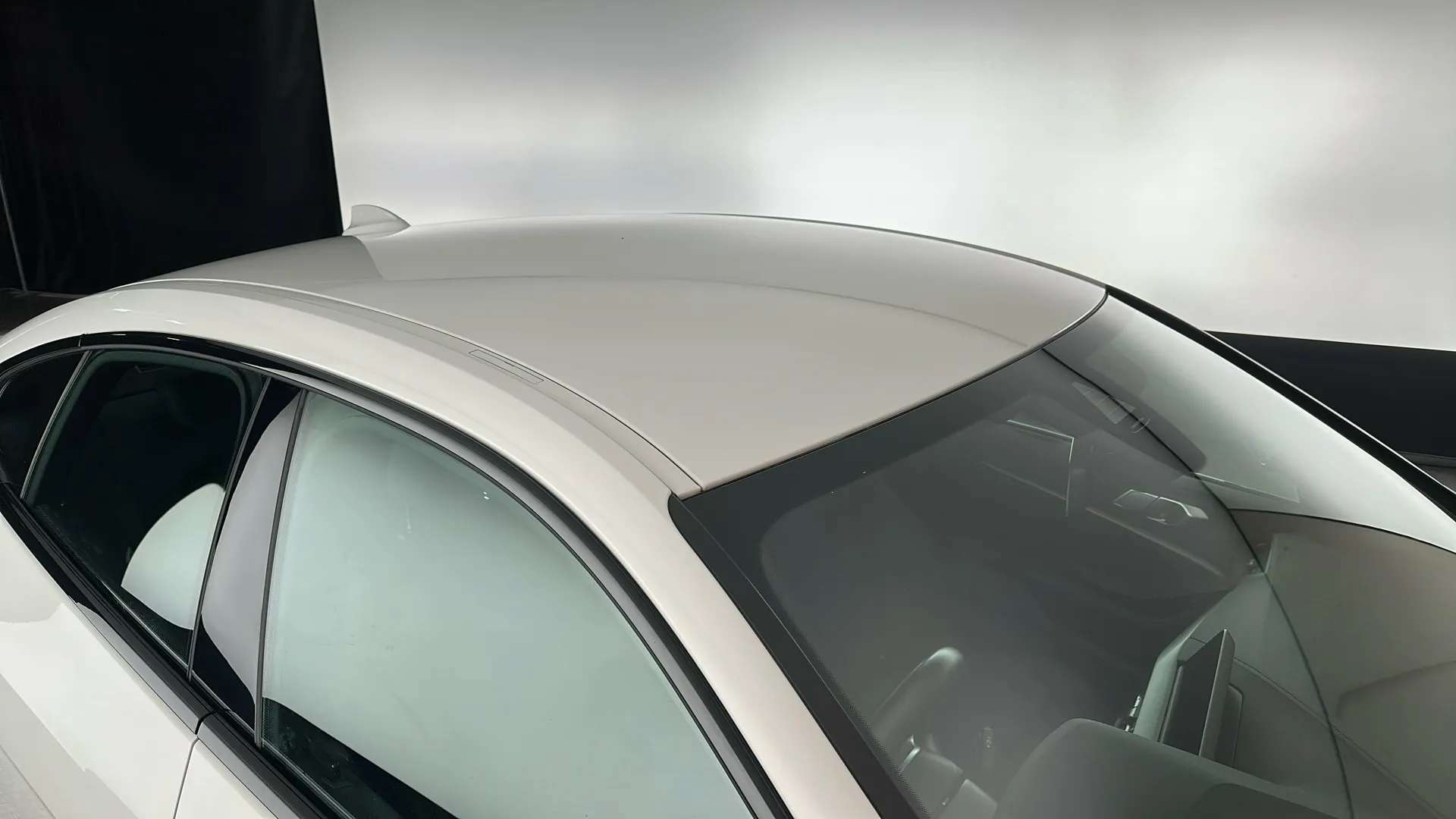 2022 BMW 2 SERIES GRAN COUPE 2022 BMW 2 SERIES GRAN COUPE