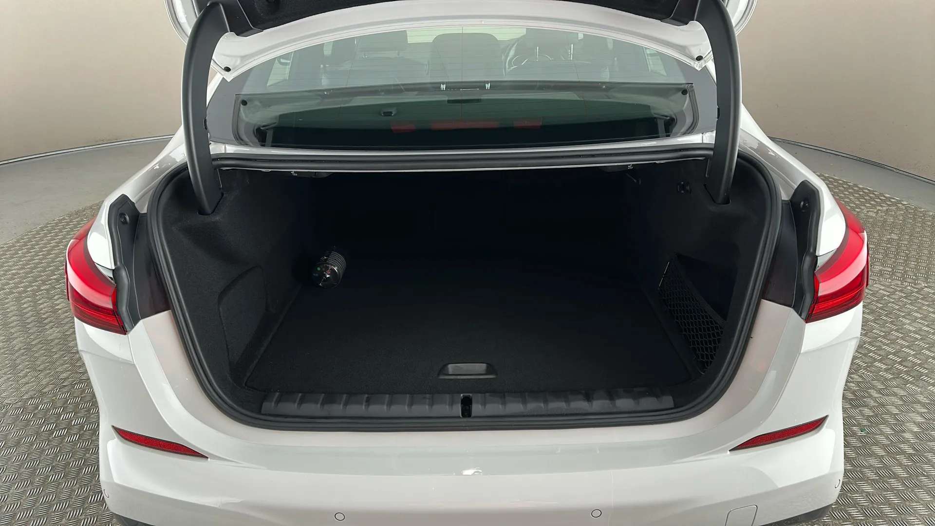 2022 BMW 2 SERIES GRAN COUPE 2022 BMW 2 SERIES GRAN COUPE