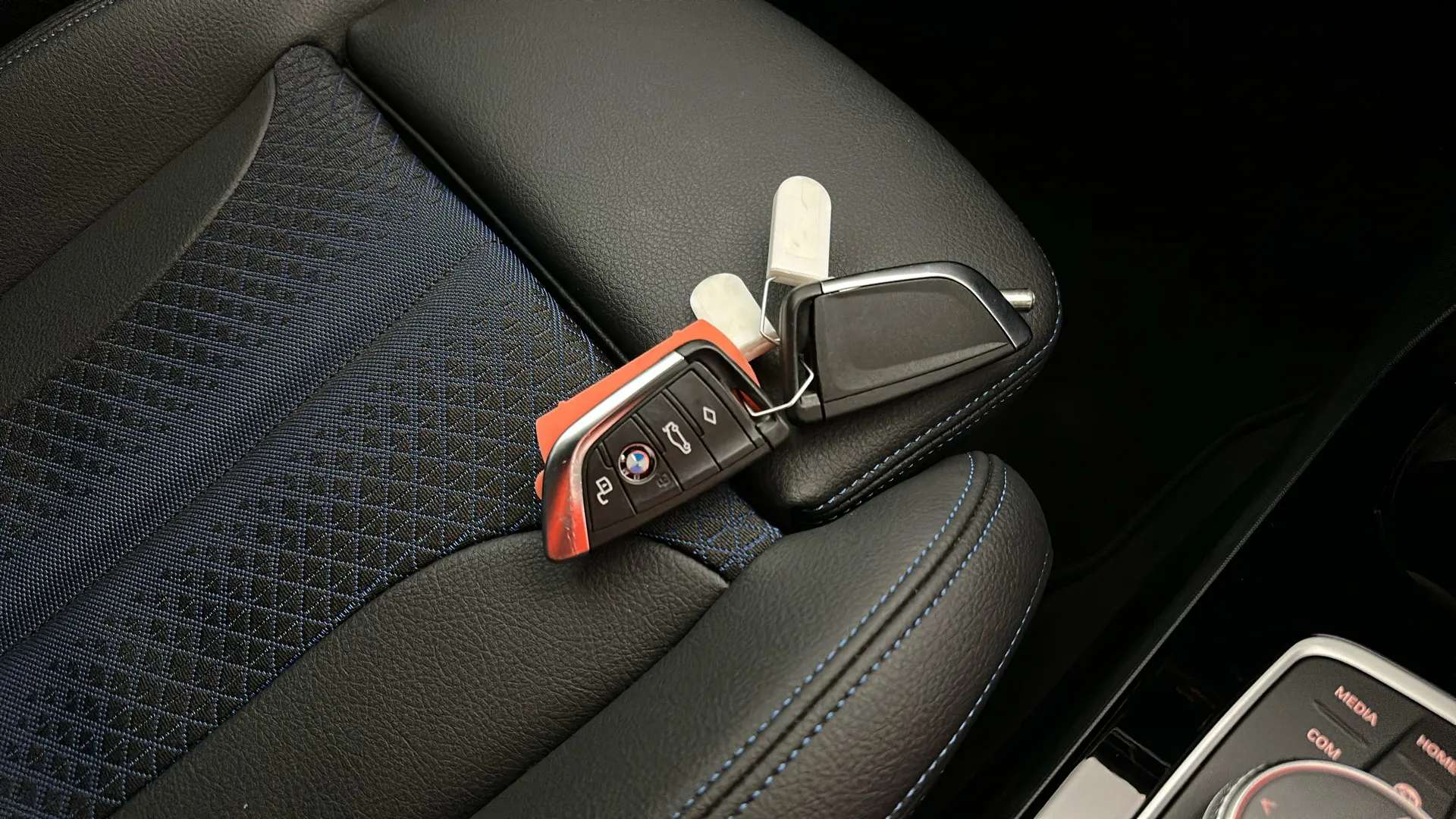 2022 BMW 2 SERIES GRAN COUPE 2022 BMW 2 SERIES GRAN COUPE