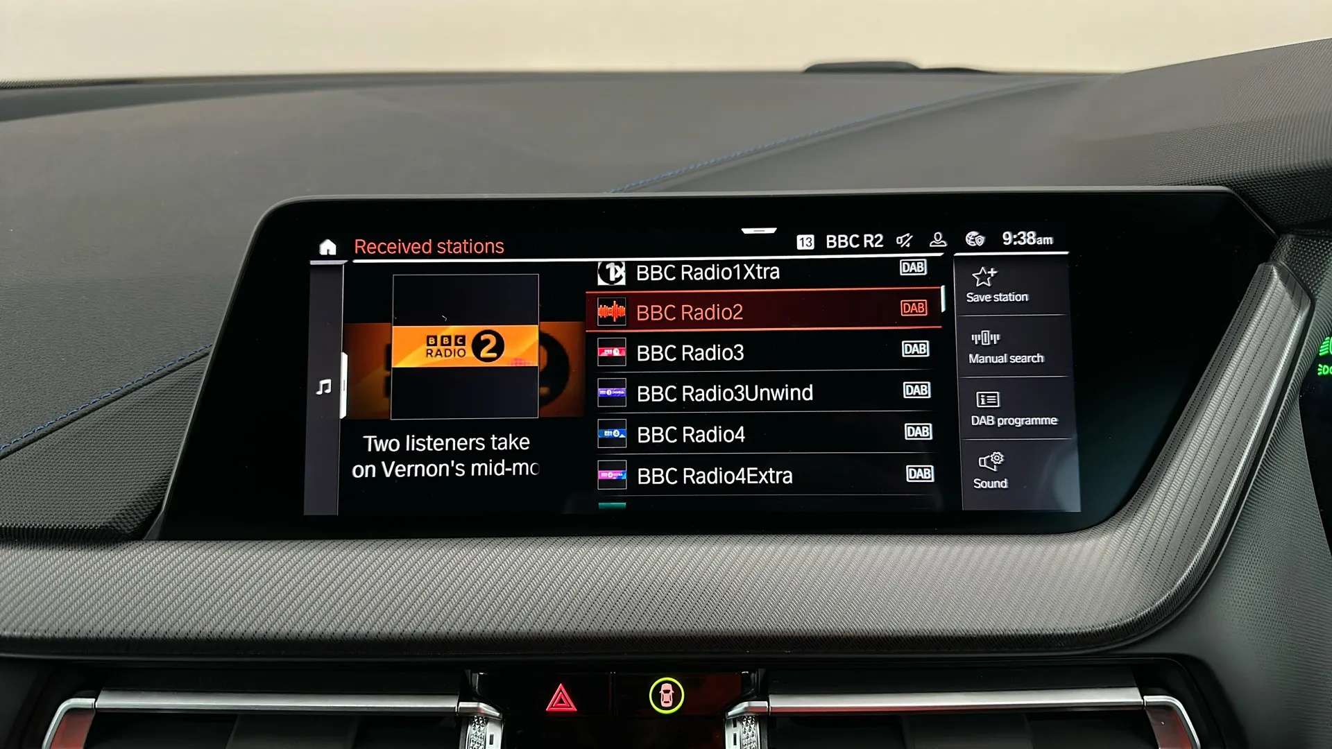 2022 BMW 2 SERIES GRAN COUPE 2022 BMW 2 SERIES GRAN COUPE