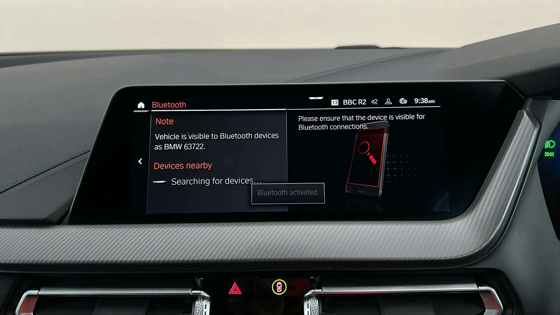 2022 BMW 2 SERIES GRAN COUPE 2022 BMW 2 SERIES GRAN COUPE