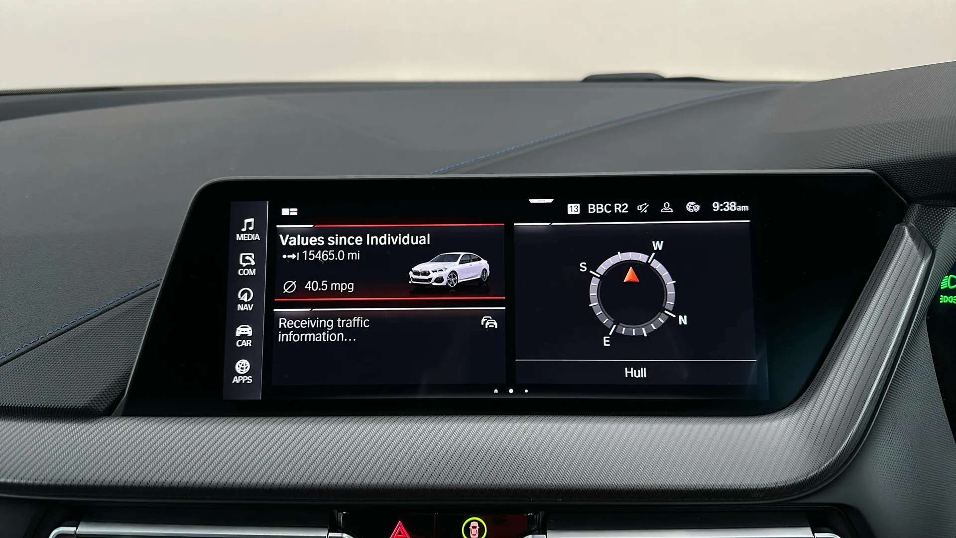 2022 BMW 2 SERIES GRAN COUPE 2022 BMW 2 SERIES GRAN COUPE