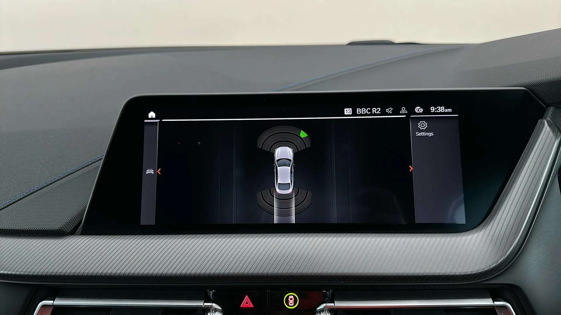 2022 BMW 2 SERIES GRAN COUPE 2022 BMW 2 SERIES GRAN COUPE