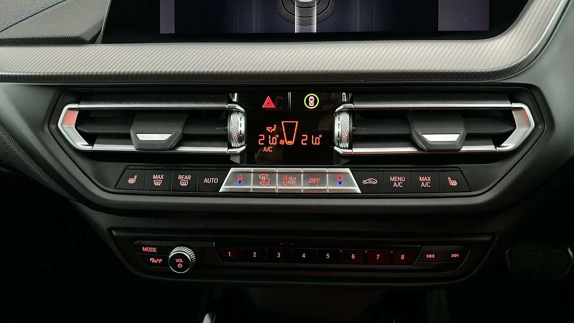 2022 BMW 2 SERIES GRAN COUPE 2022 BMW 2 SERIES GRAN COUPE