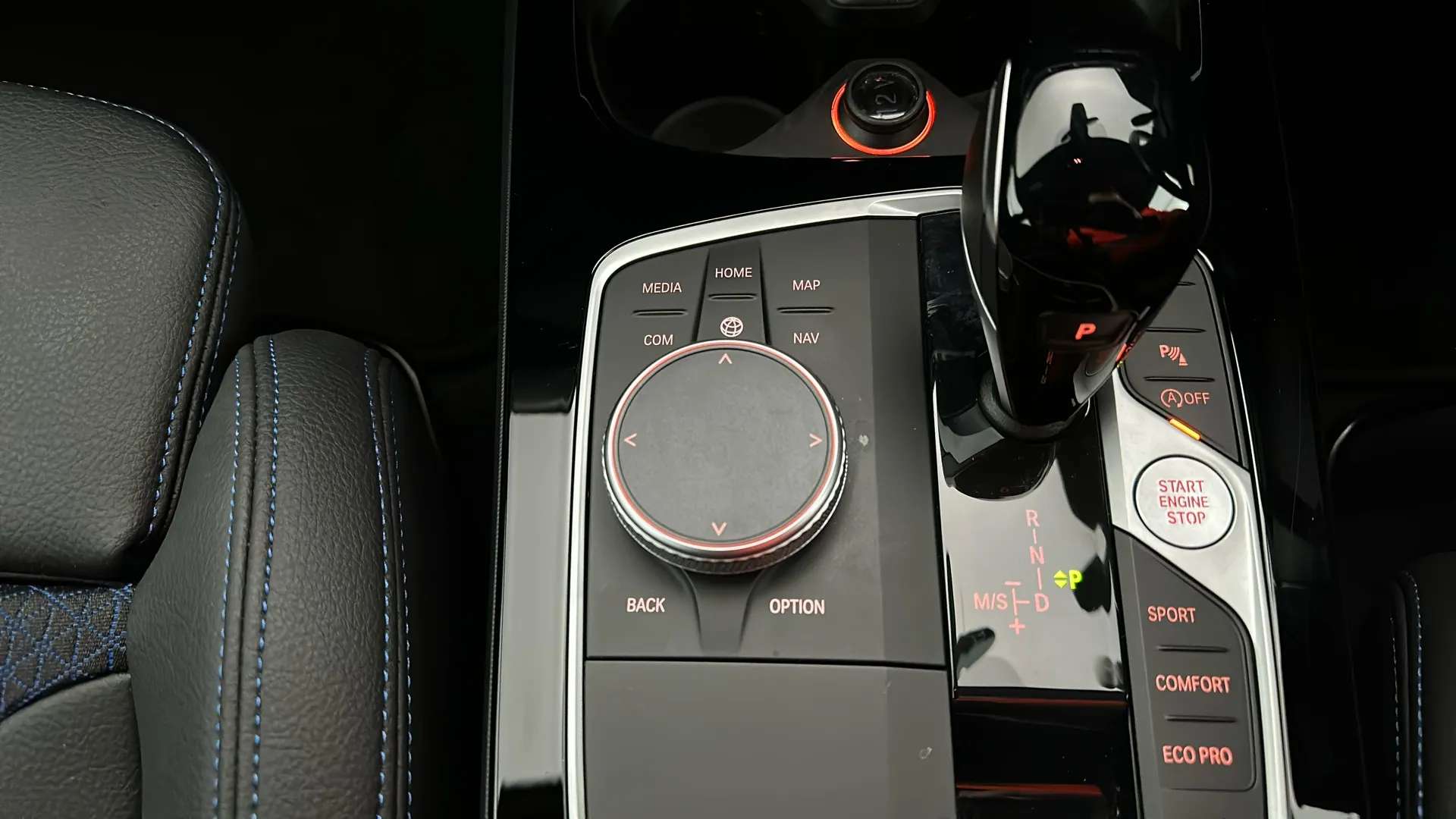 2022 BMW 2 SERIES GRAN COUPE 2022 BMW 2 SERIES GRAN COUPE