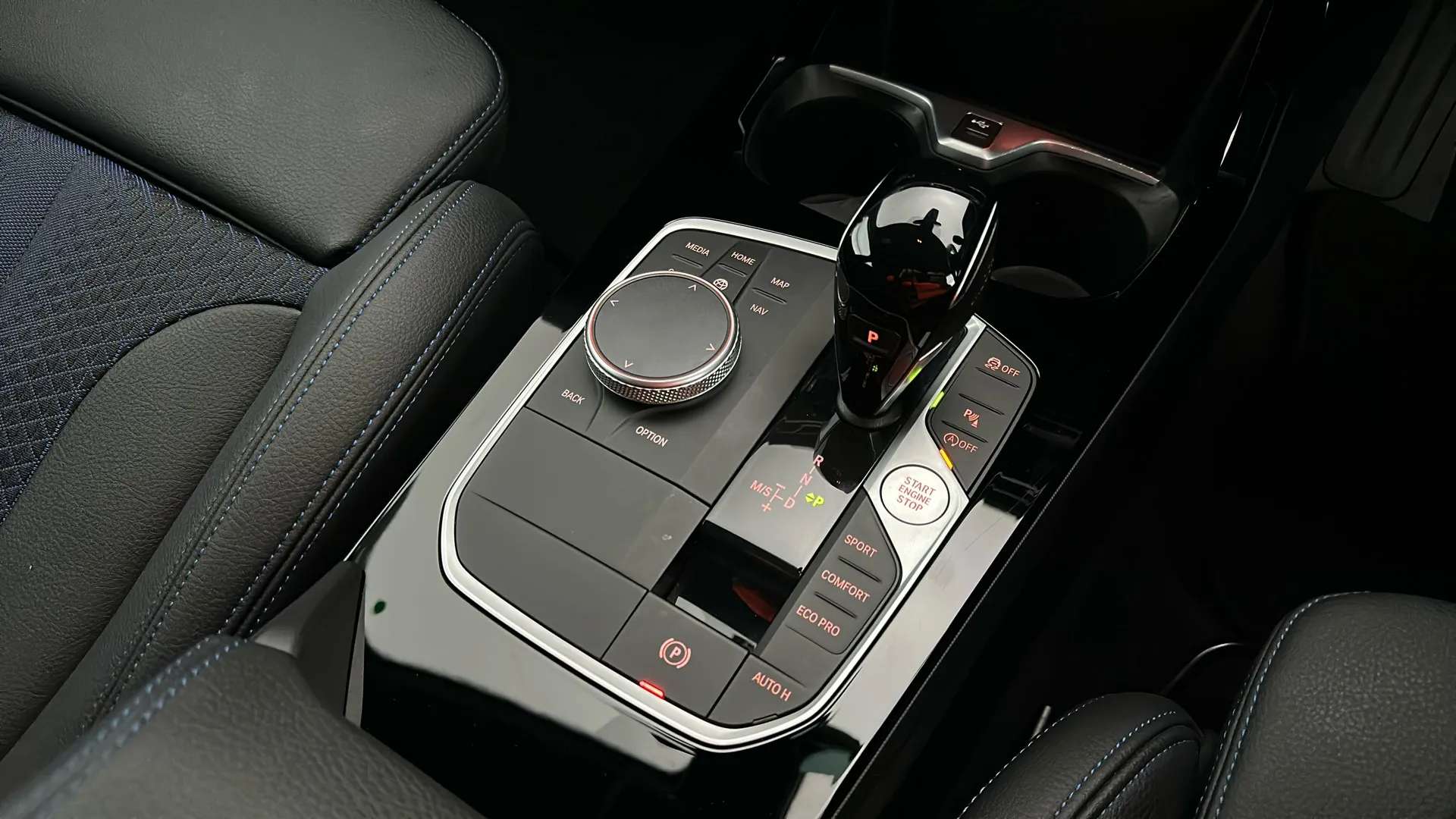 2022 BMW 2 SERIES GRAN COUPE 2022 BMW 2 SERIES GRAN COUPE