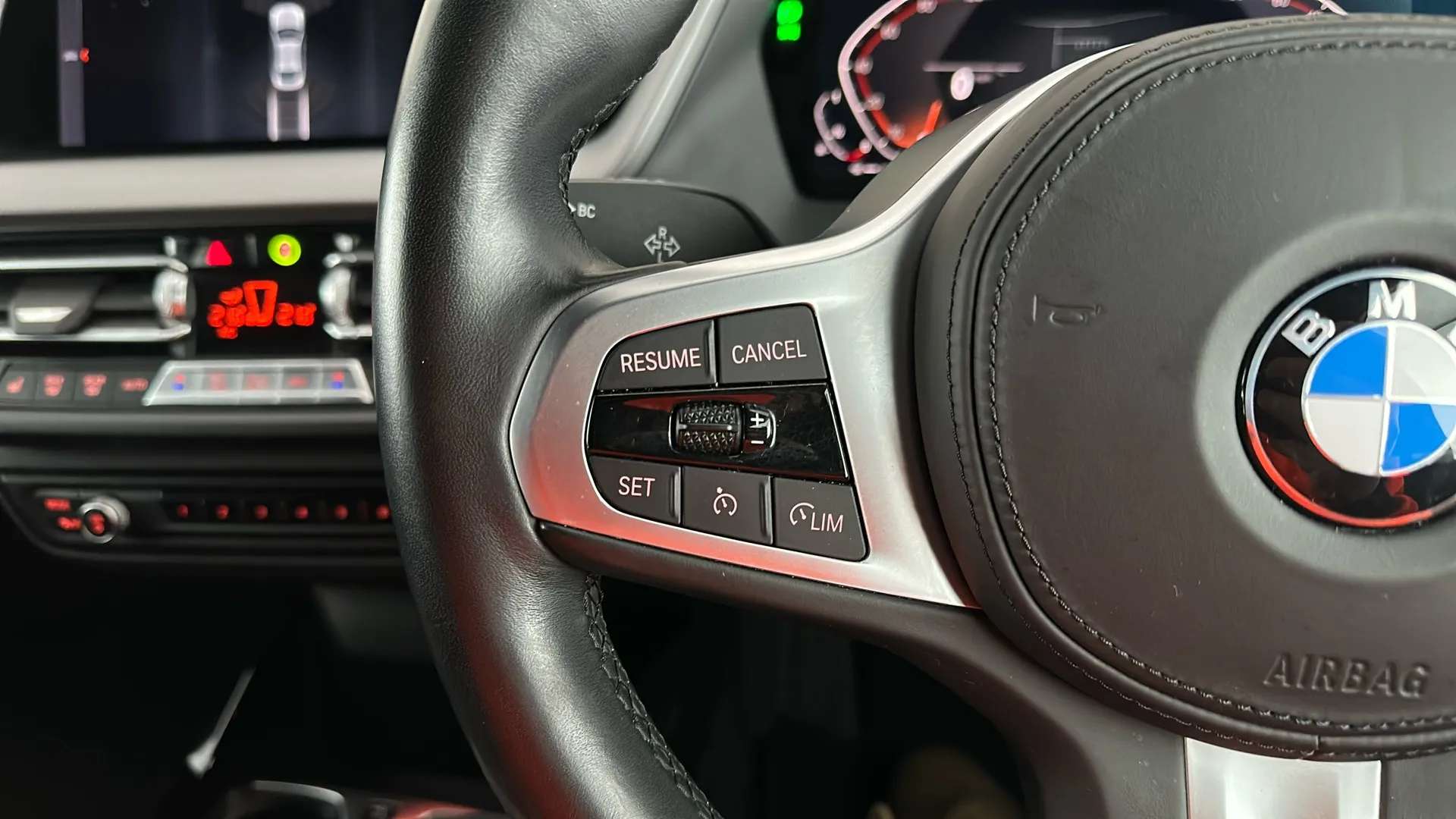 2022 BMW 2 SERIES GRAN COUPE 2022 BMW 2 SERIES GRAN COUPE