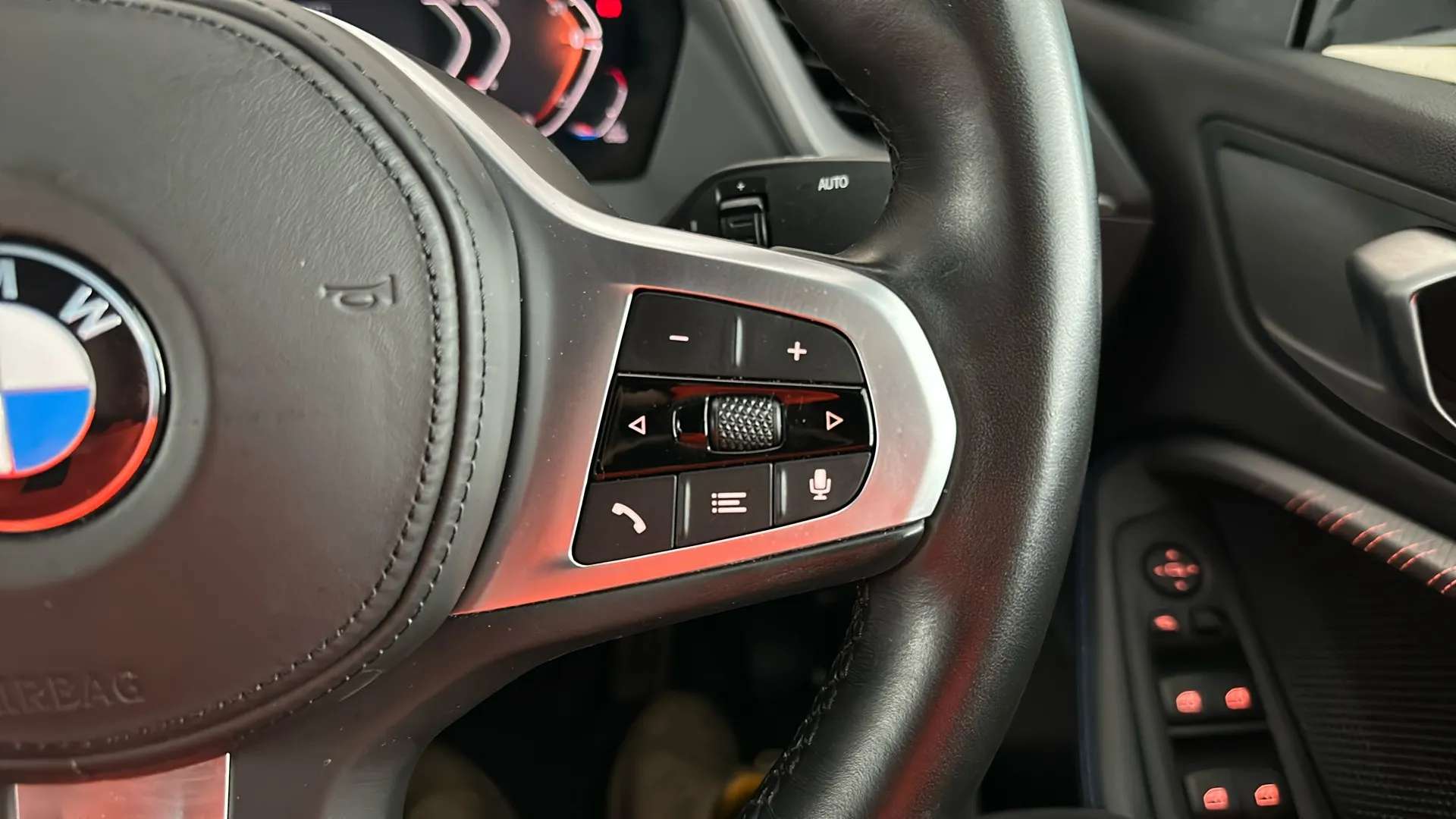 2022 BMW 2 SERIES GRAN COUPE 2022 BMW 2 SERIES GRAN COUPE