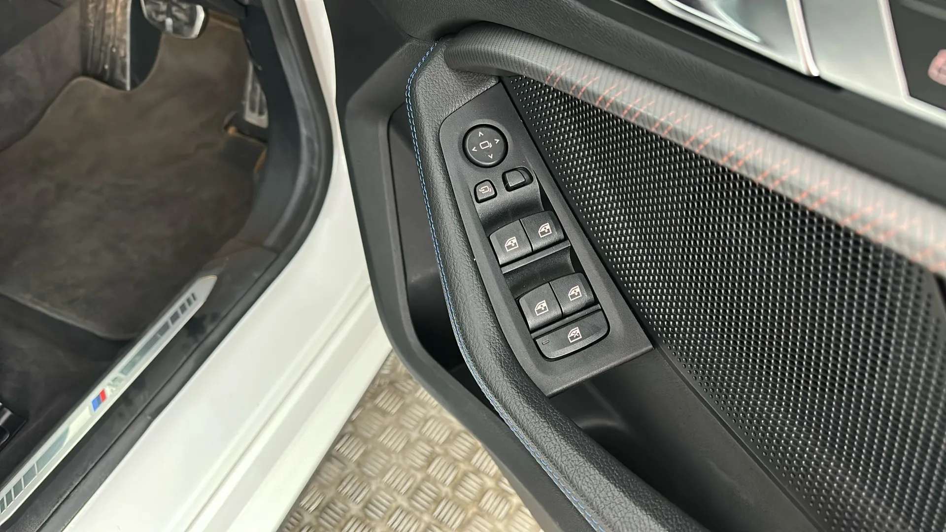 2022 BMW 2 SERIES GRAN COUPE 2022 BMW 2 SERIES GRAN COUPE