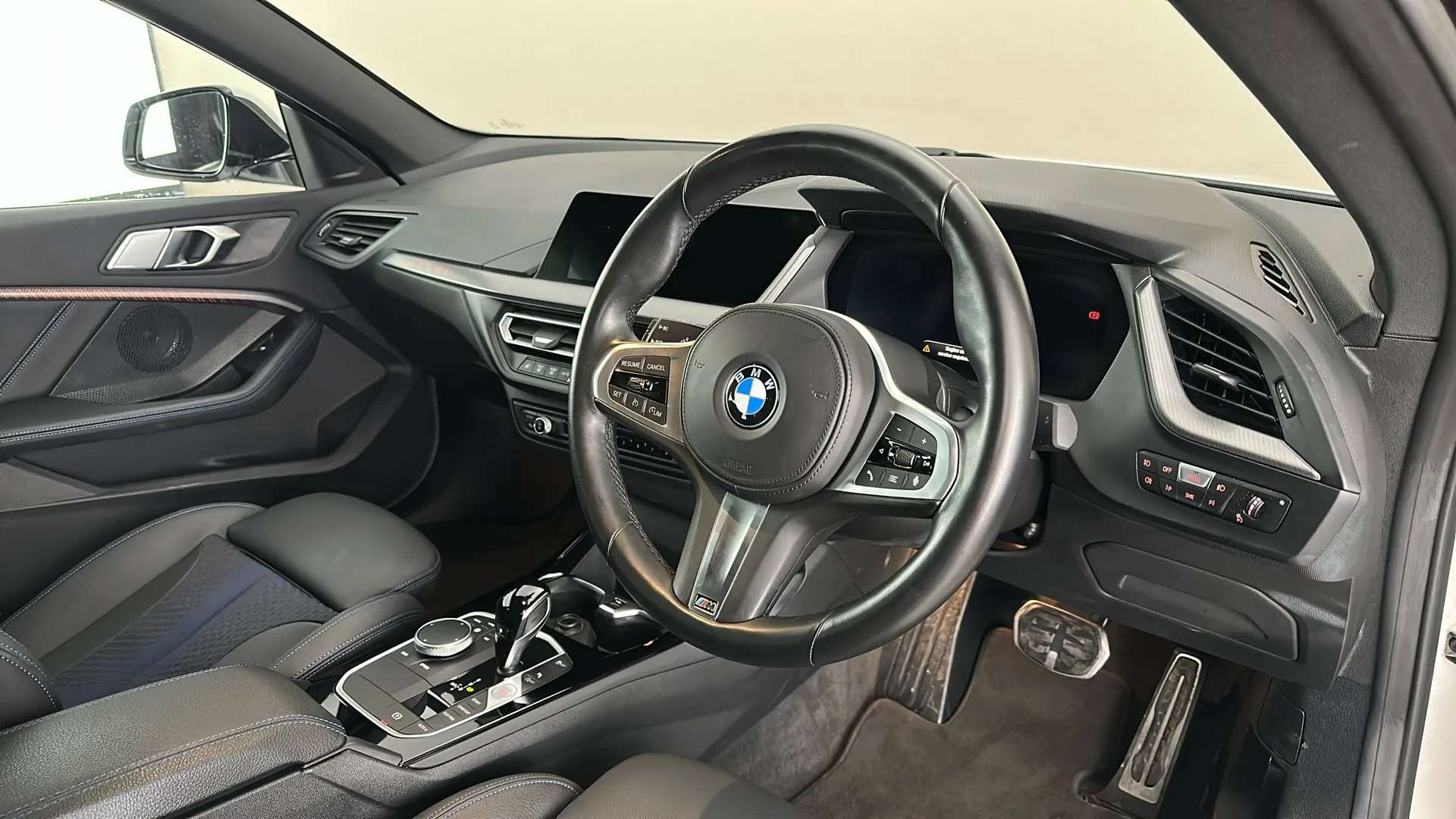 2022 BMW 2 SERIES GRAN COUPE 2022 BMW 2 SERIES GRAN COUPE