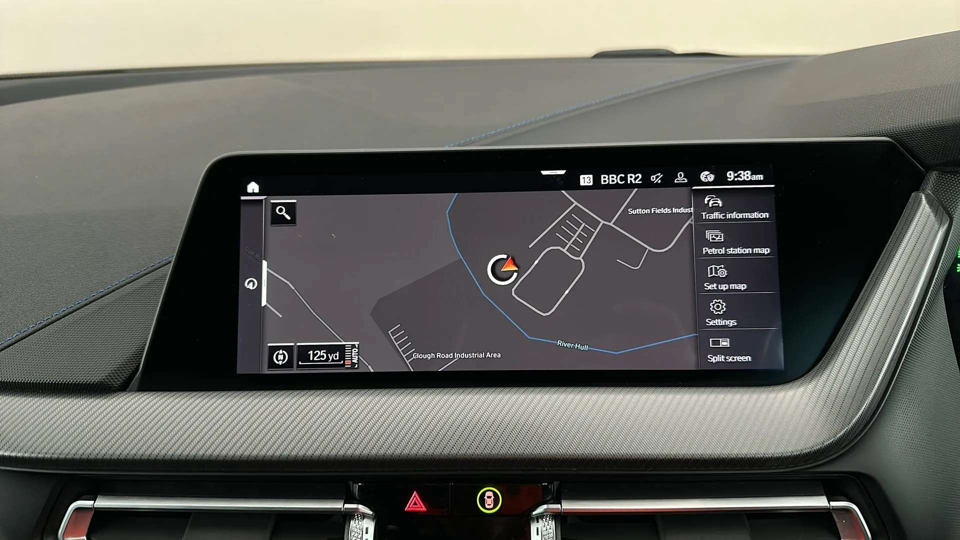 2022 BMW 2 SERIES GRAN COUPE 2022 BMW 2 SERIES GRAN COUPE