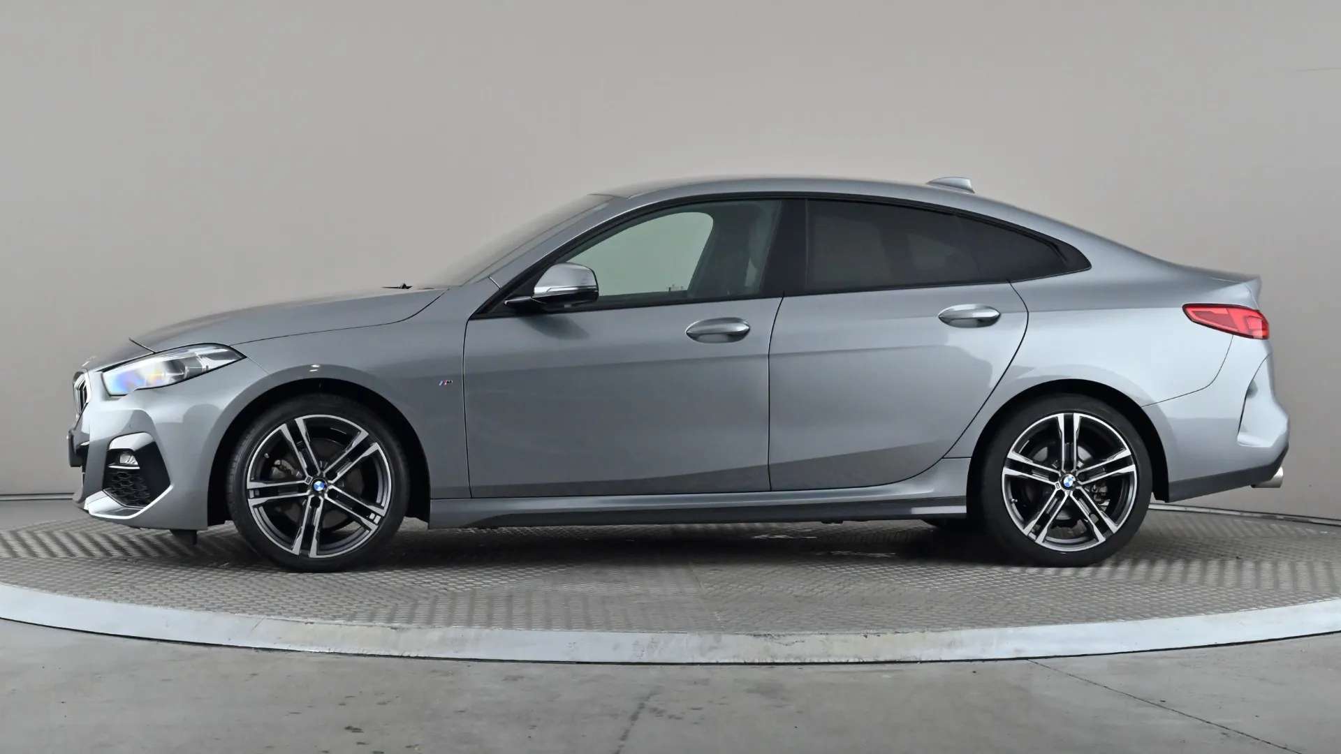2024 BMW 2 SERIES GRAN COUPE 2024 BMW 2 SERIES GRAN COUPE