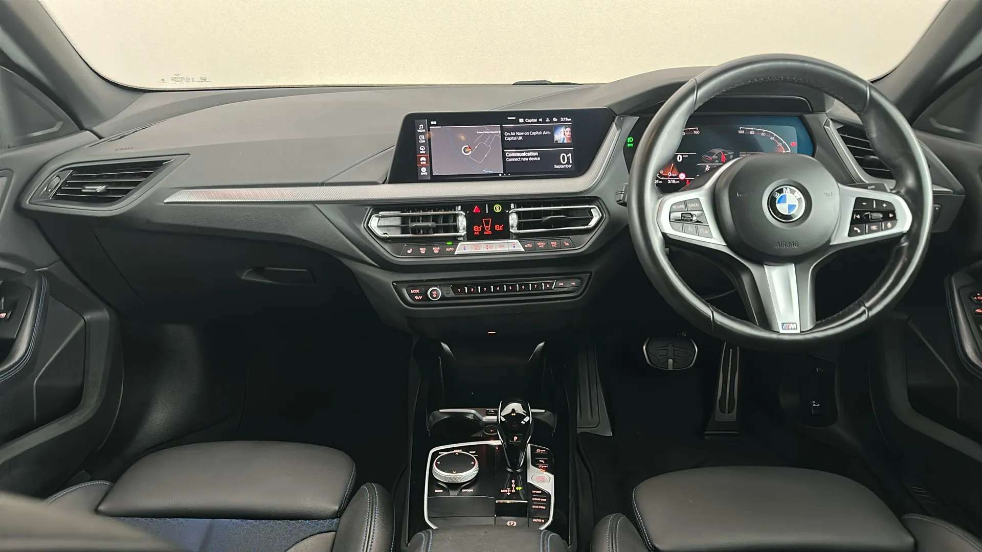 2024 BMW 2 SERIES GRAN COUPE 2024 BMW 2 SERIES GRAN COUPE