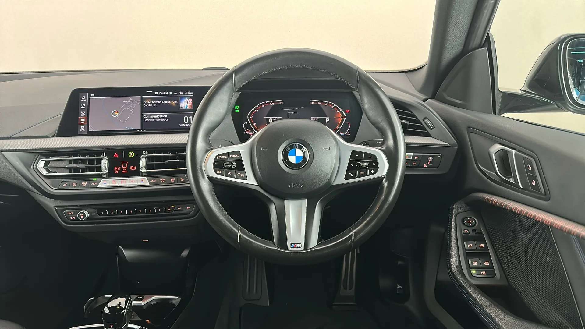 2024 BMW 2 SERIES GRAN COUPE 2024 BMW 2 SERIES GRAN COUPE
