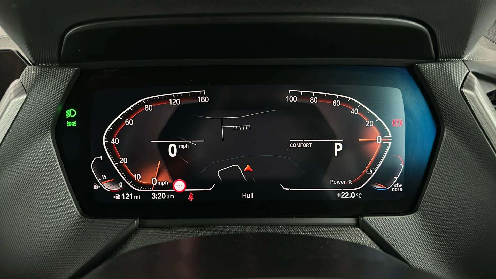2024 BMW 2 SERIES GRAN COUPE 2024 BMW 2 SERIES GRAN COUPE