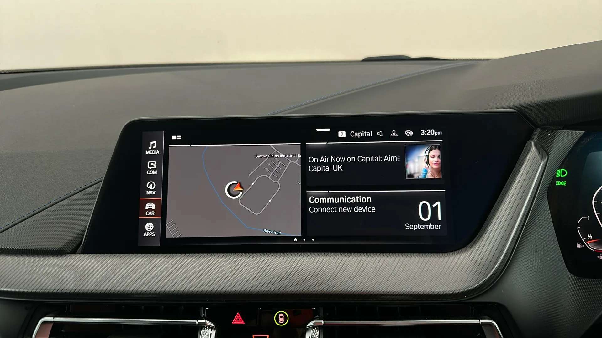 2024 BMW 2 SERIES GRAN COUPE 2024 BMW 2 SERIES GRAN COUPE