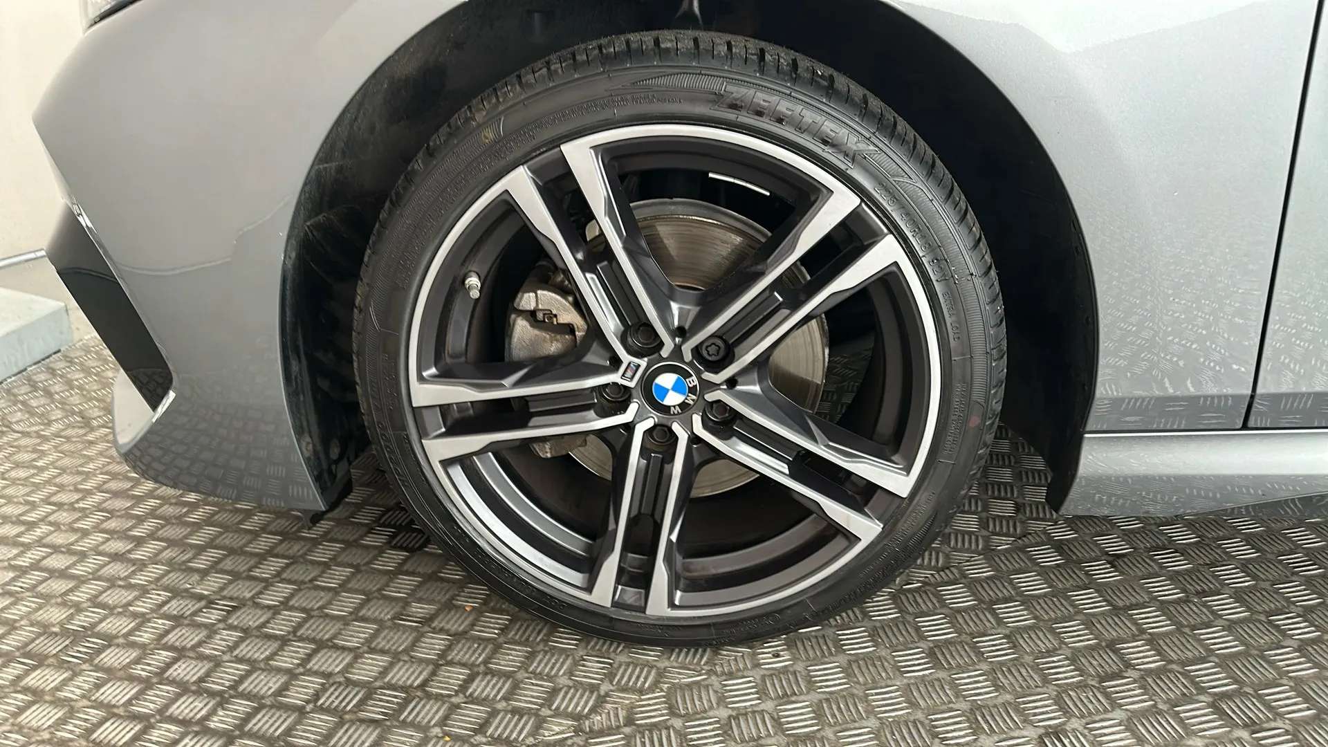 2024 BMW 2 SERIES GRAN COUPE 2024 BMW 2 SERIES GRAN COUPE