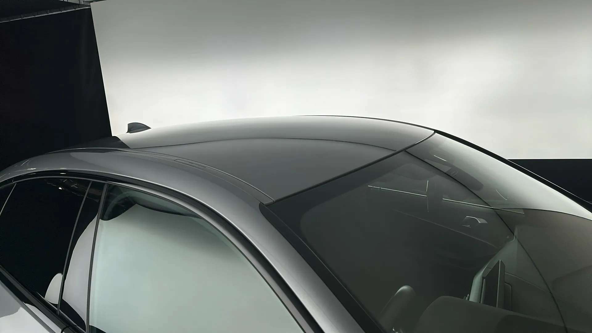 2024 BMW 2 SERIES GRAN COUPE 2024 BMW 2 SERIES GRAN COUPE
