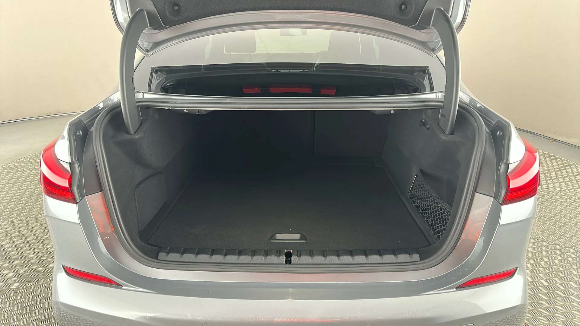 2024 BMW 2 SERIES GRAN COUPE 2024 BMW 2 SERIES GRAN COUPE