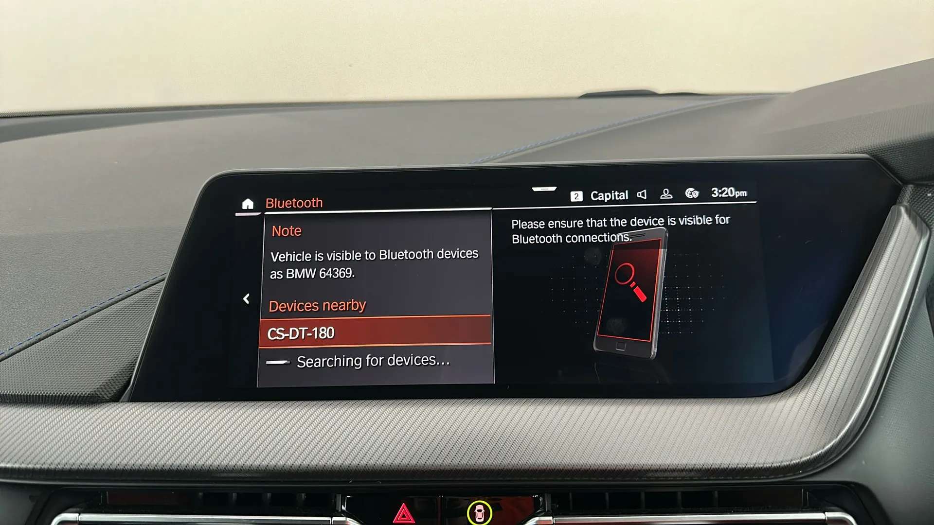 2024 BMW 2 SERIES GRAN COUPE 2024 BMW 2 SERIES GRAN COUPE