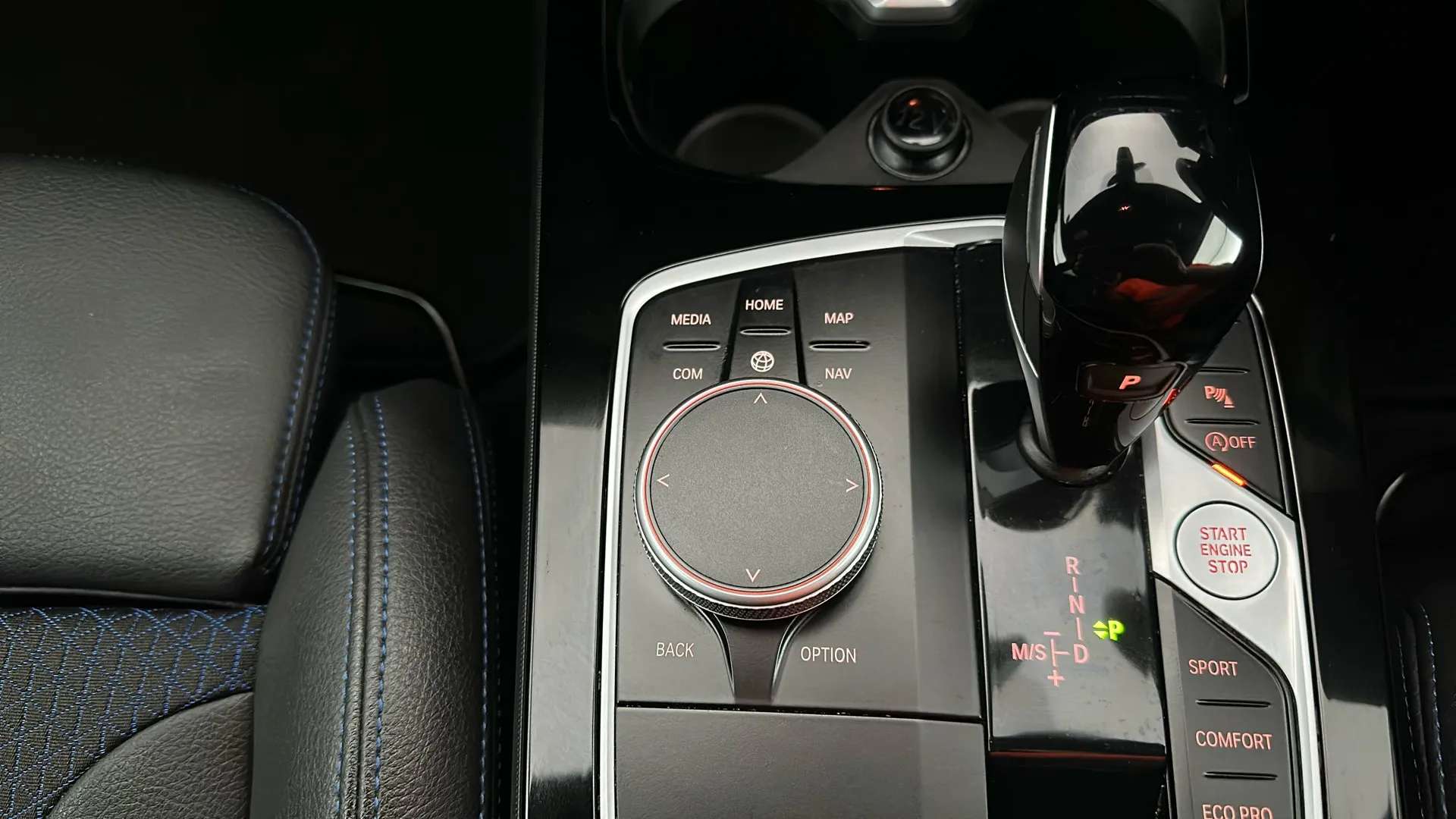 2024 BMW 2 SERIES GRAN COUPE 2024 BMW 2 SERIES GRAN COUPE