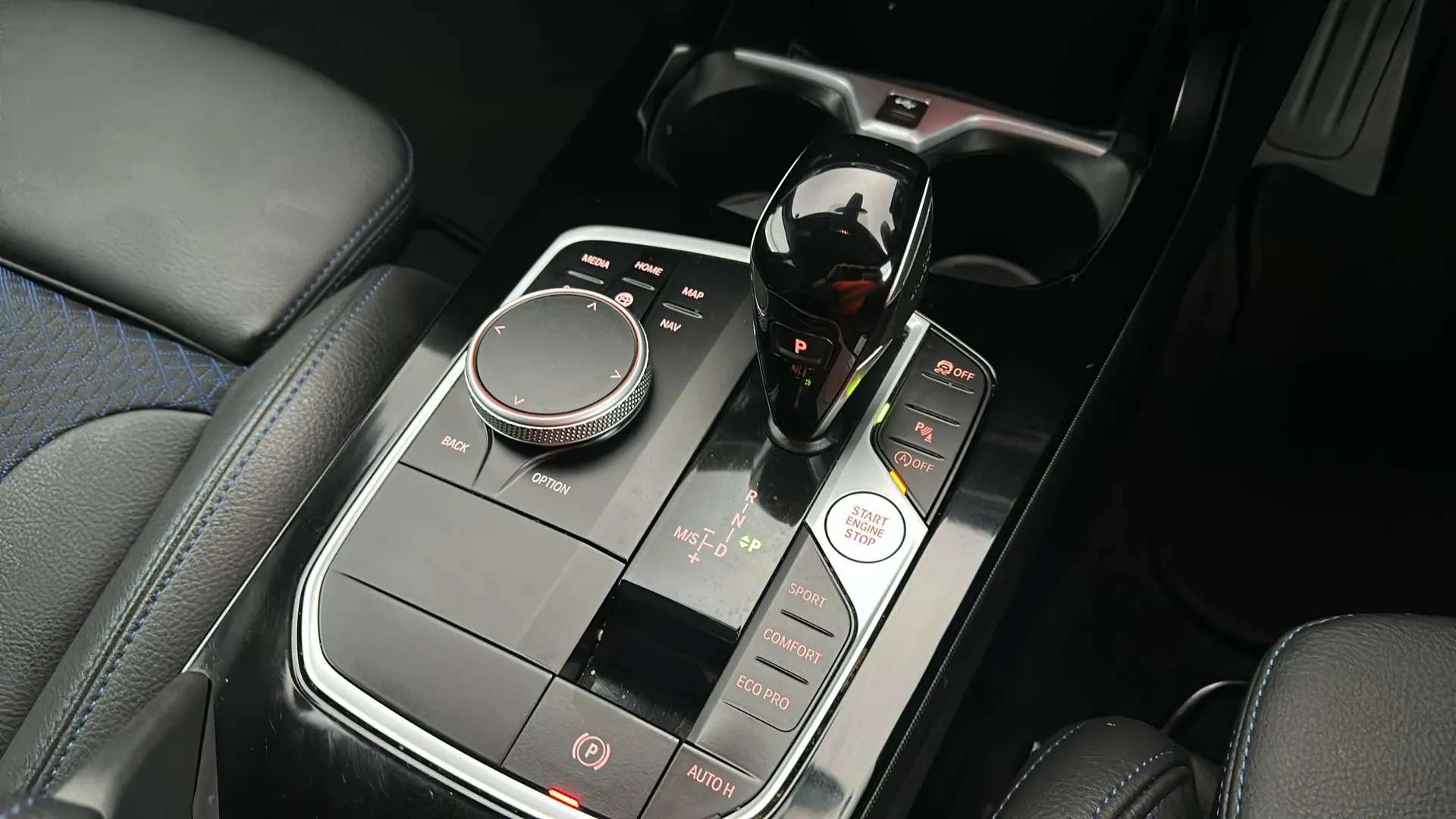 2024 BMW 2 SERIES GRAN COUPE 2024 BMW 2 SERIES GRAN COUPE