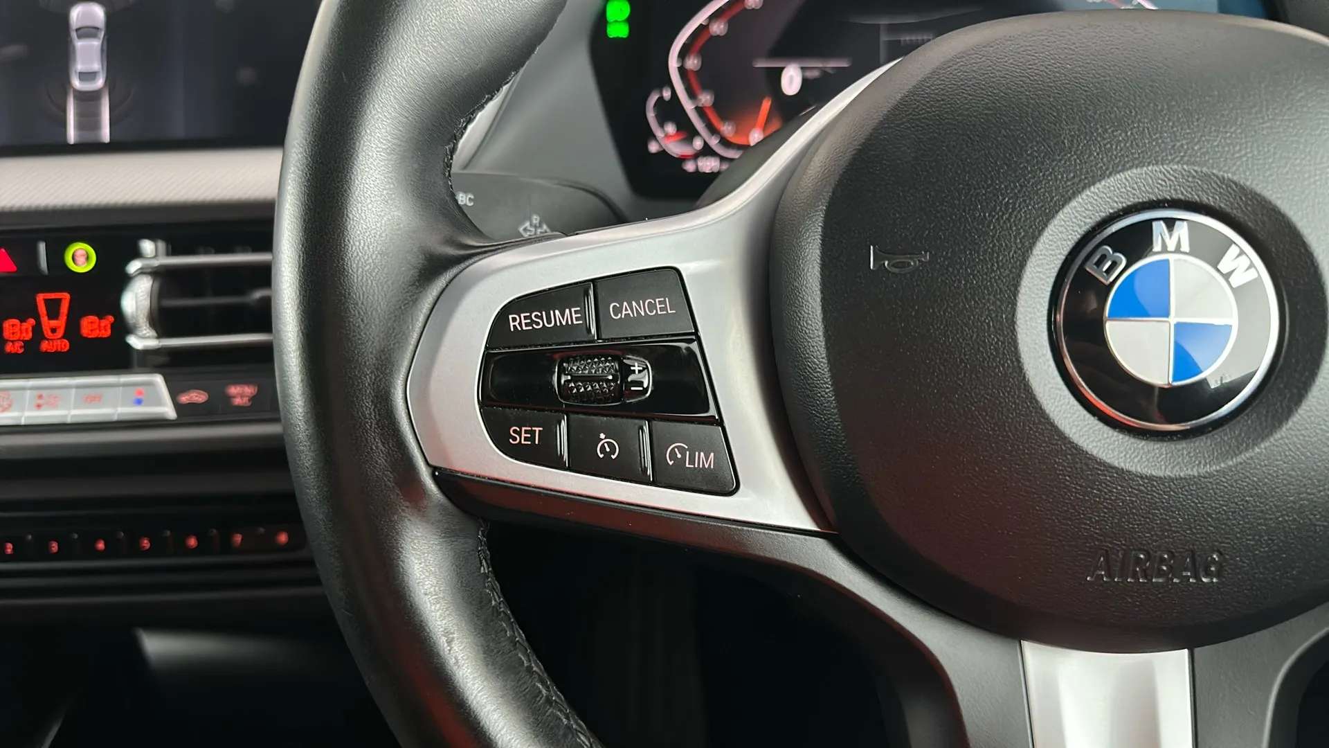 2024 BMW 2 SERIES GRAN COUPE 2024 BMW 2 SERIES GRAN COUPE