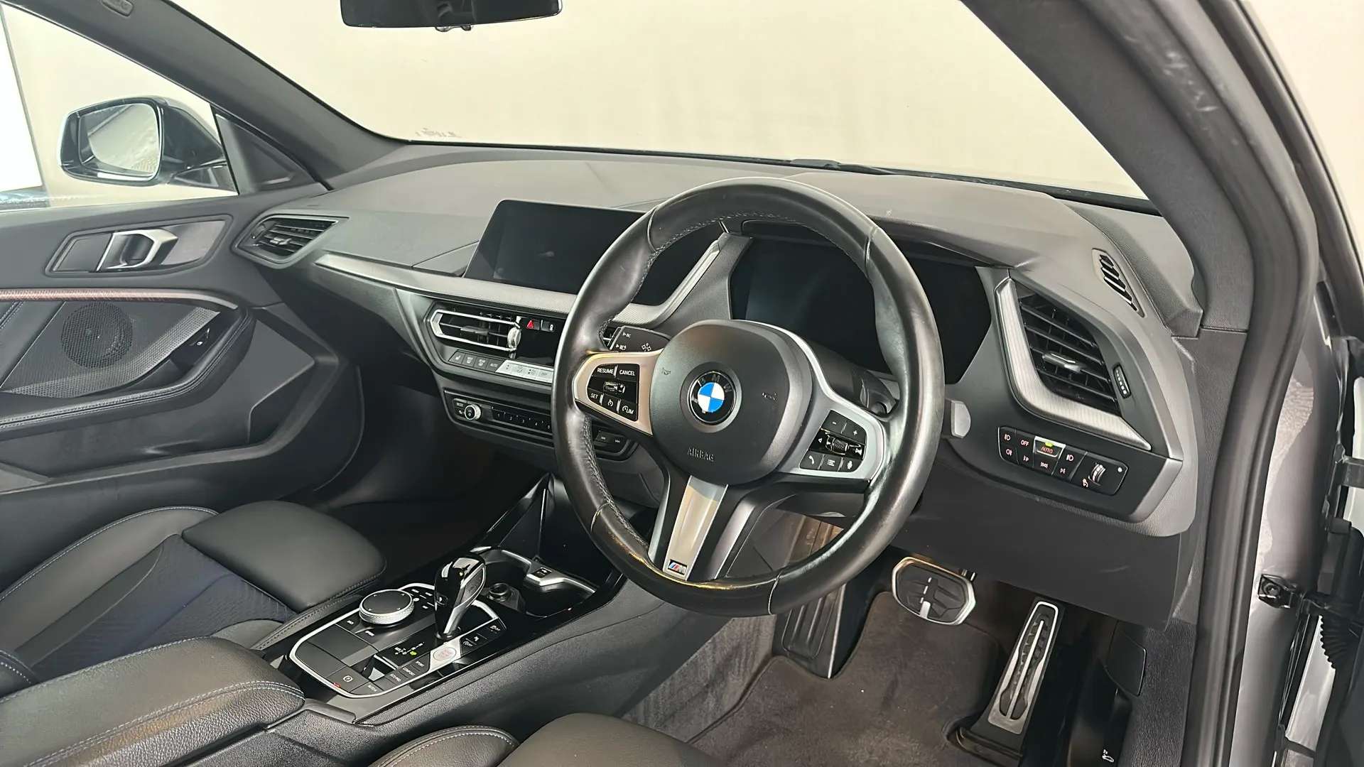 2024 BMW 2 SERIES GRAN COUPE 2024 BMW 2 SERIES GRAN COUPE
