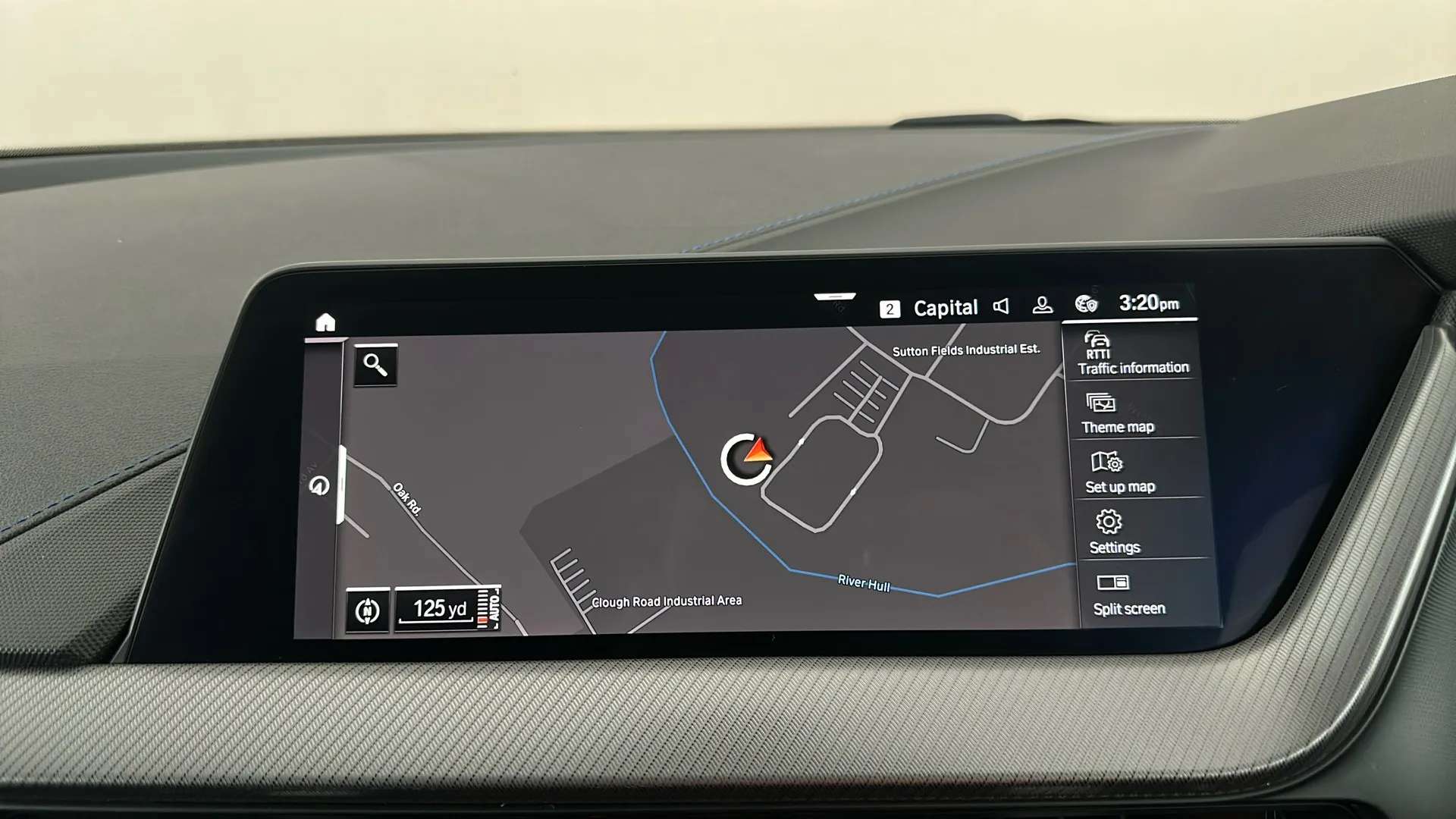 2024 BMW 2 SERIES GRAN COUPE 2024 BMW 2 SERIES GRAN COUPE