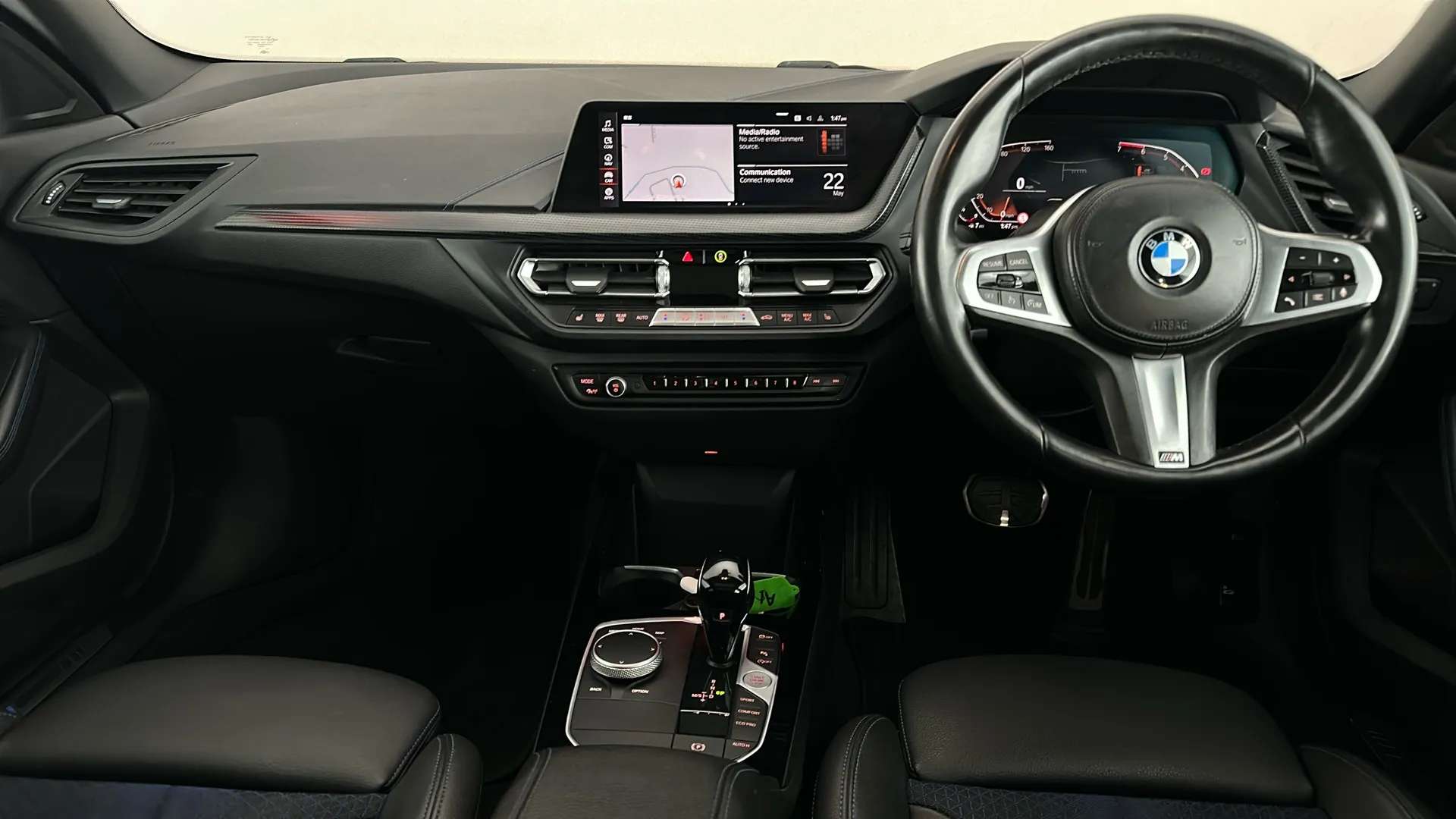2022 BMW 2 SERIES GRAN COUPE 2022 BMW 2 SERIES GRAN COUPE