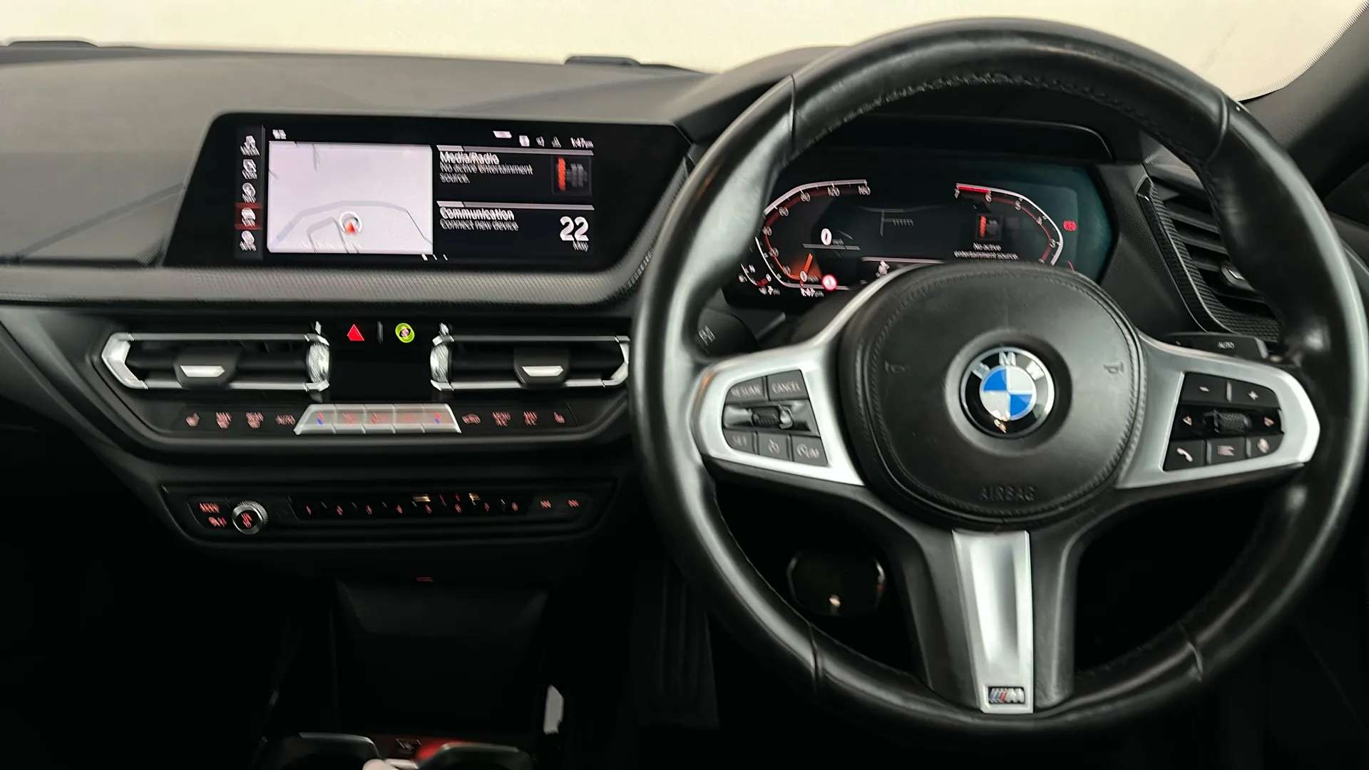 2022 BMW 2 SERIES GRAN COUPE 2022 BMW 2 SERIES GRAN COUPE