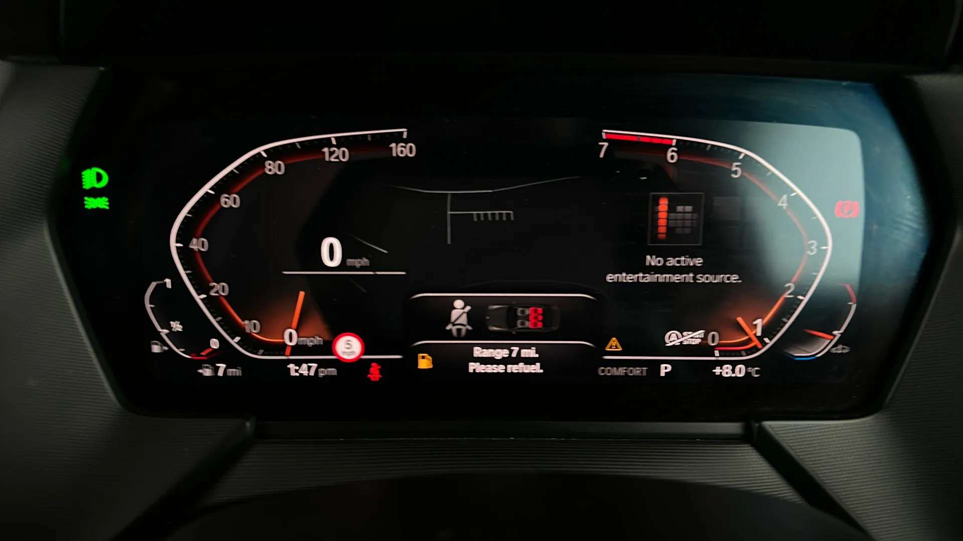 2022 BMW 2 SERIES GRAN COUPE 2022 BMW 2 SERIES GRAN COUPE