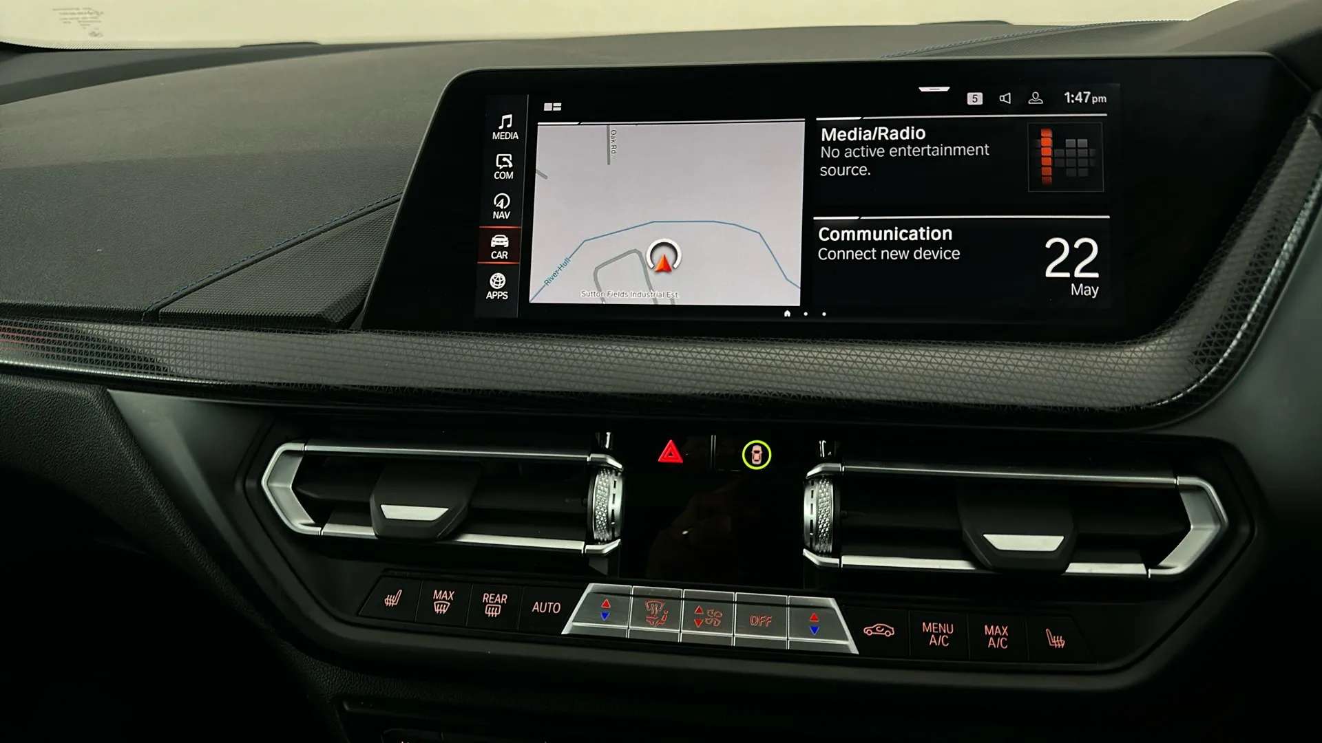 2022 BMW 2 SERIES GRAN COUPE 2022 BMW 2 SERIES GRAN COUPE