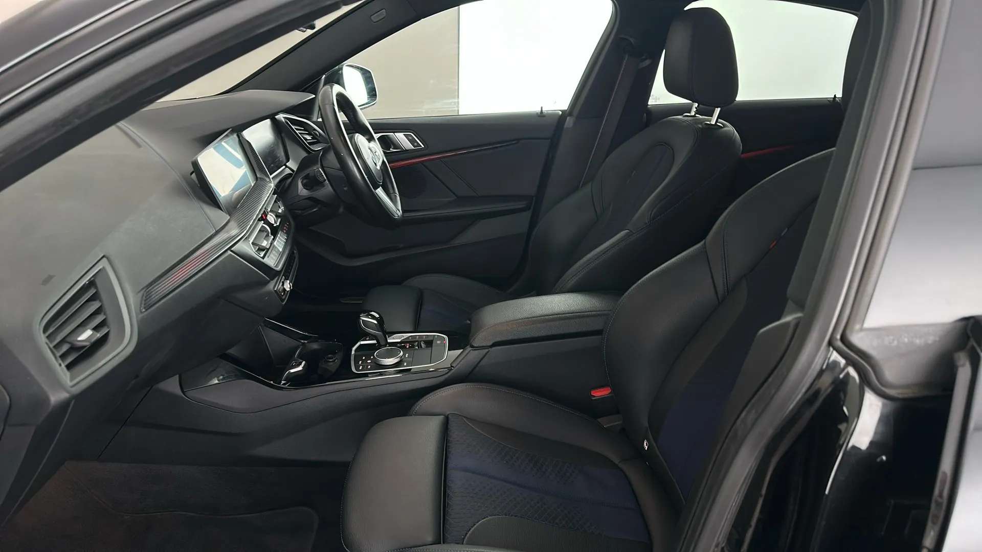 2022 BMW 2 SERIES GRAN COUPE 2022 BMW 2 SERIES GRAN COUPE