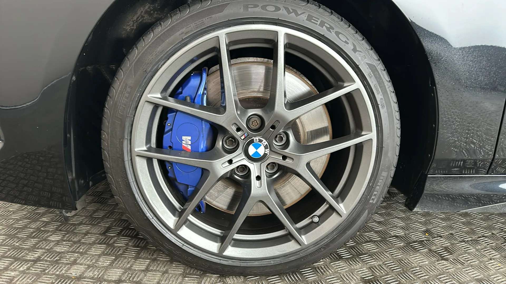 2022 BMW 2 SERIES GRAN COUPE 2022 BMW 2 SERIES GRAN COUPE