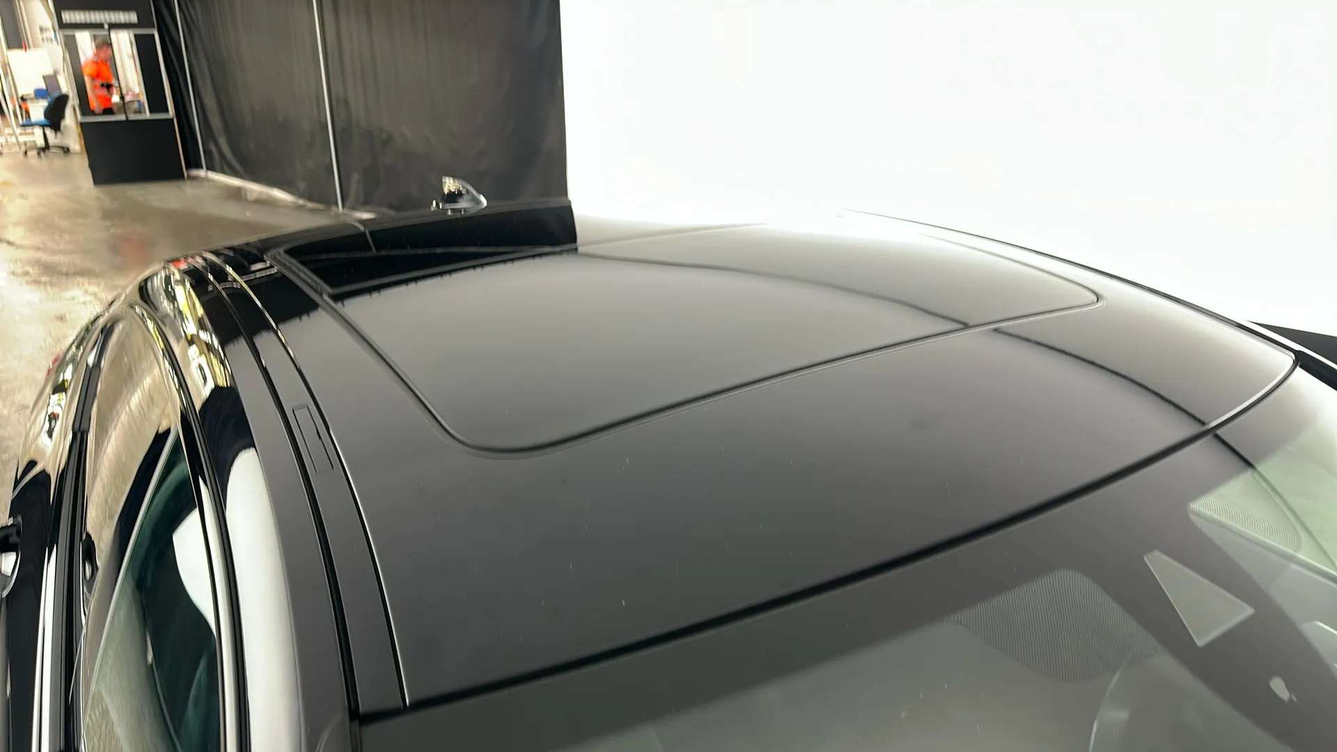 2022 BMW 2 SERIES GRAN COUPE 2022 BMW 2 SERIES GRAN COUPE