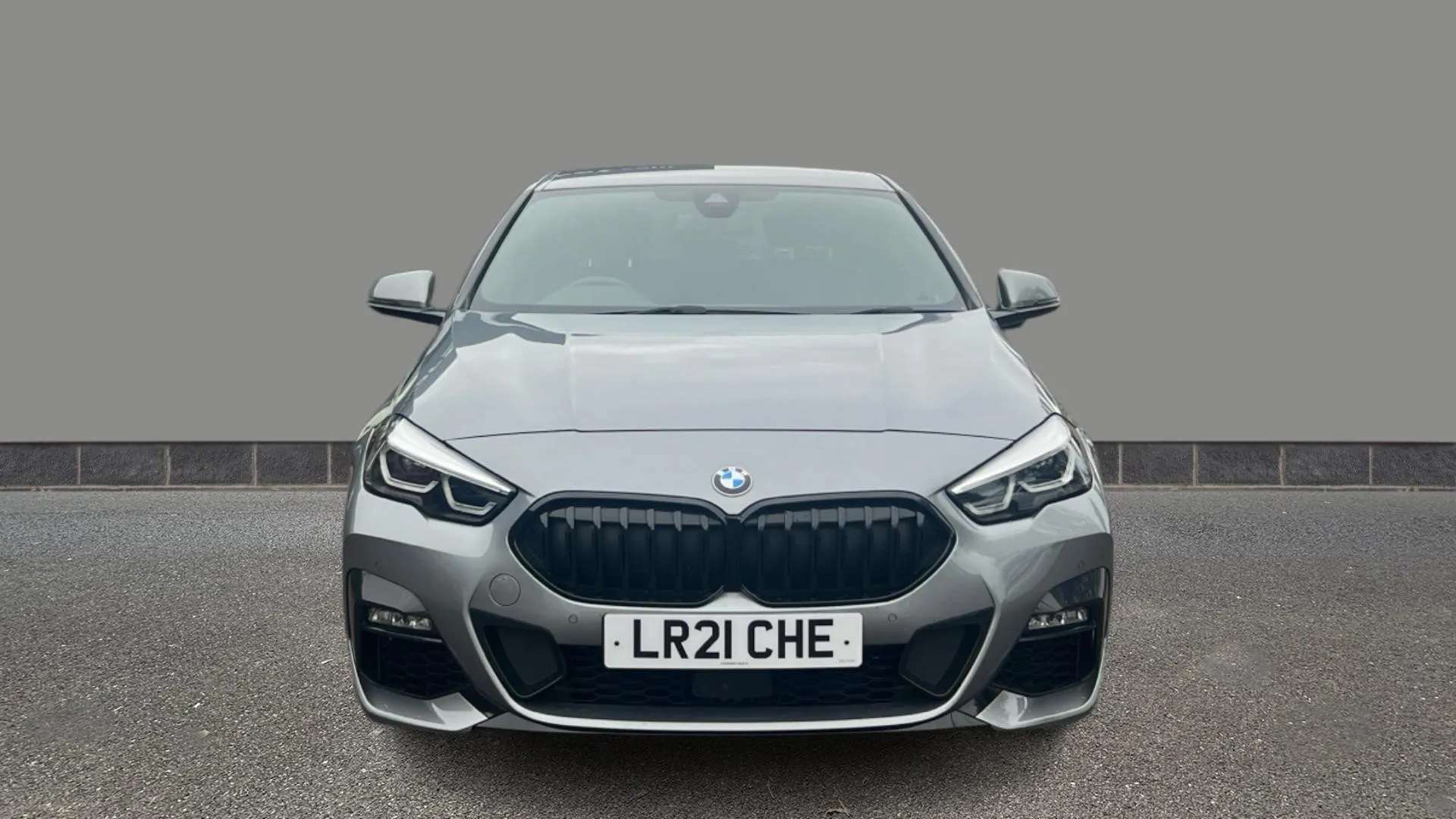 2023 BMW 2 SERIES GRAN COUPE 2023 BMW 2 SERIES GRAN COUPE