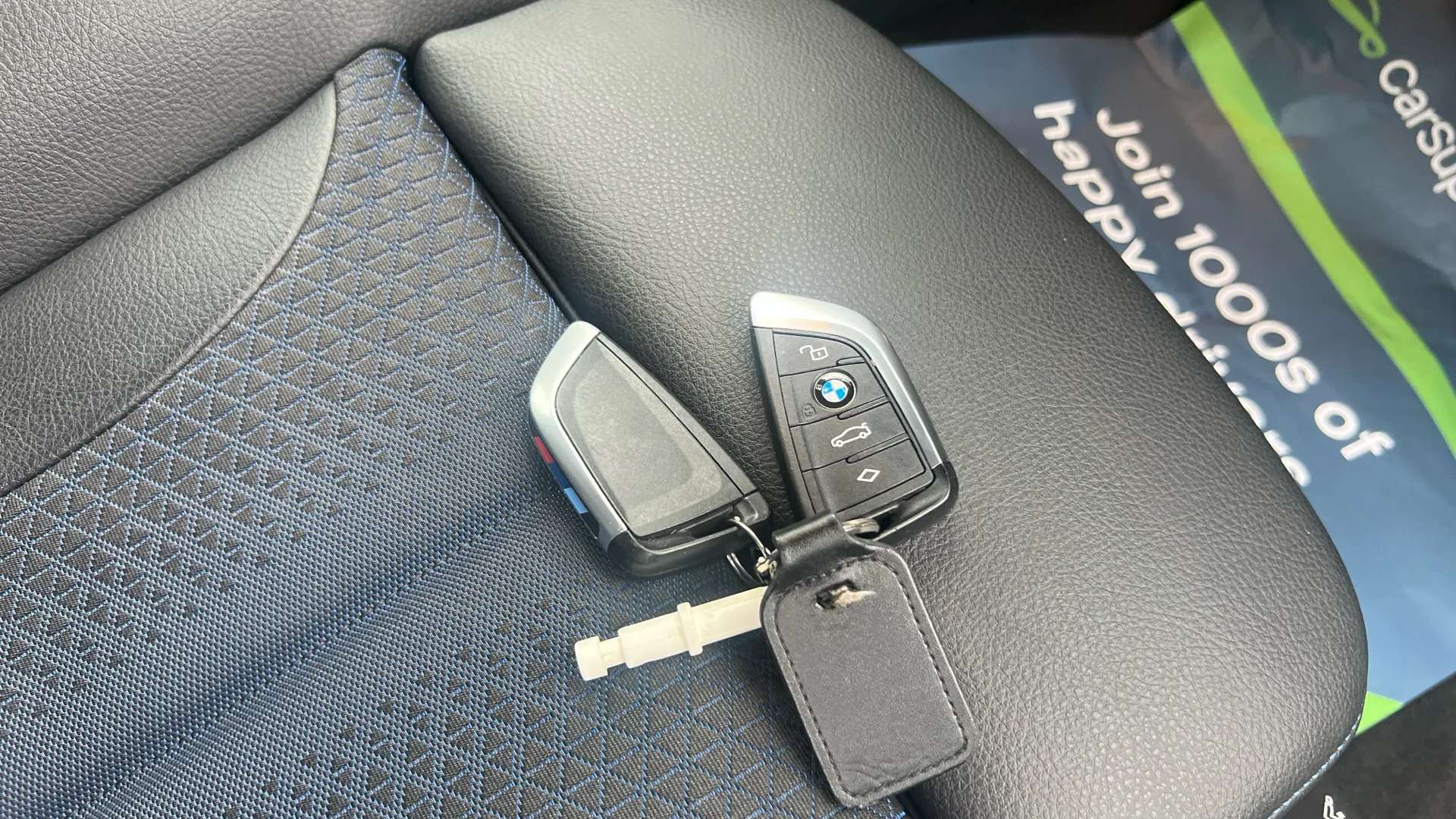 2023 BMW 2 SERIES GRAN COUPE 2023 BMW 2 SERIES GRAN COUPE