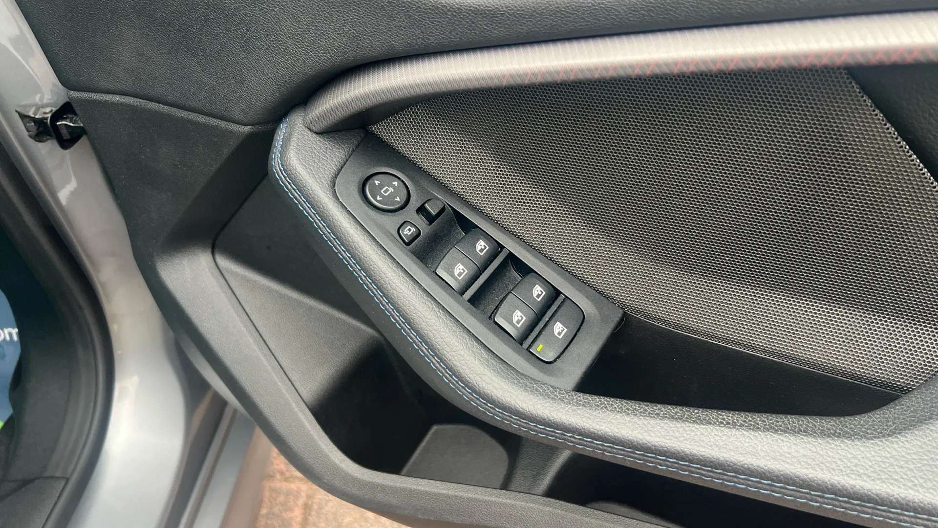 2023 BMW 2 SERIES GRAN COUPE 2023 BMW 2 SERIES GRAN COUPE