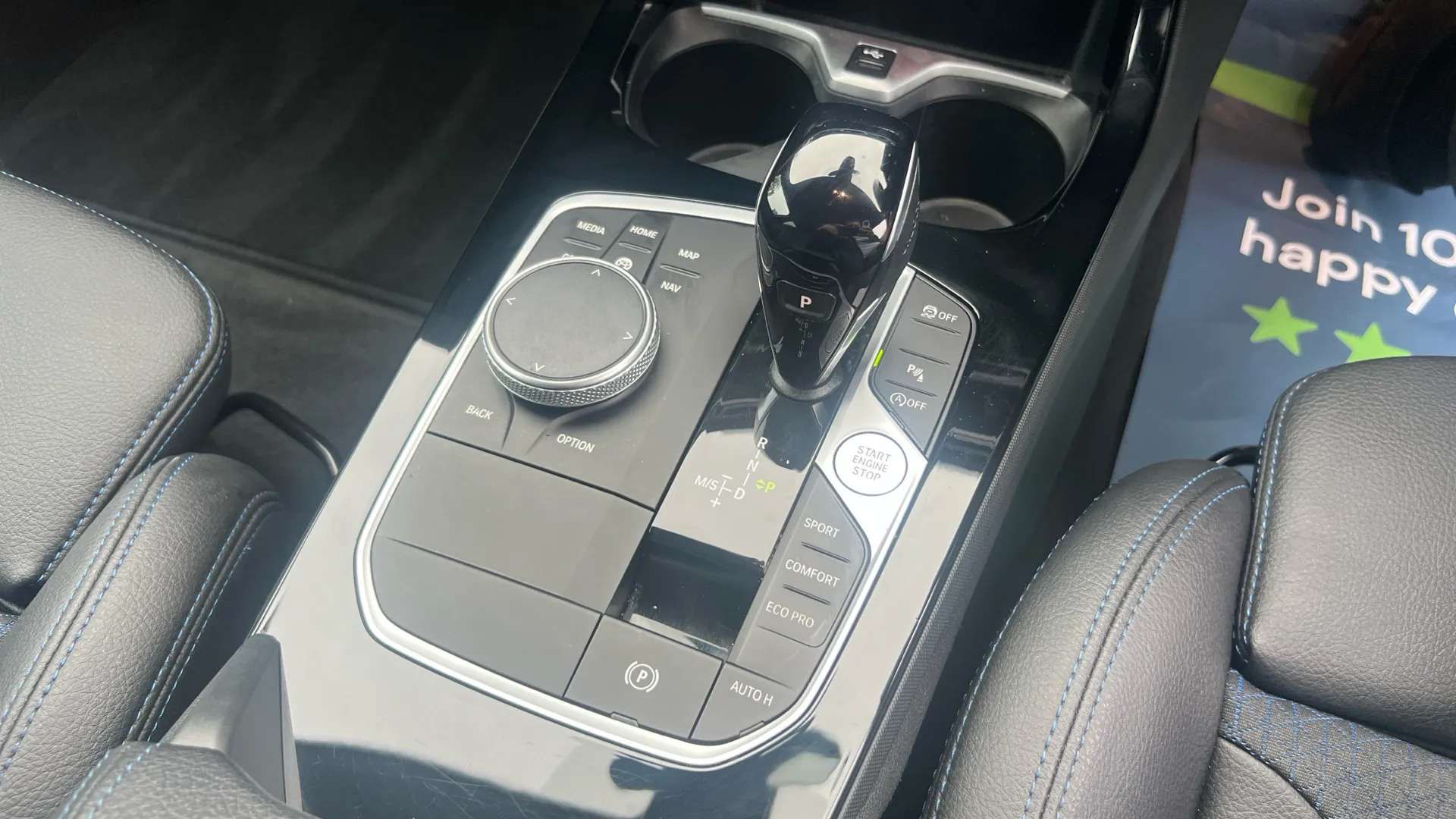 2023 BMW 2 SERIES GRAN COUPE 2023 BMW 2 SERIES GRAN COUPE