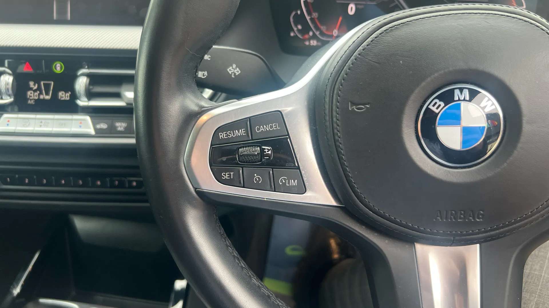 2023 BMW 2 SERIES GRAN COUPE 2023 BMW 2 SERIES GRAN COUPE