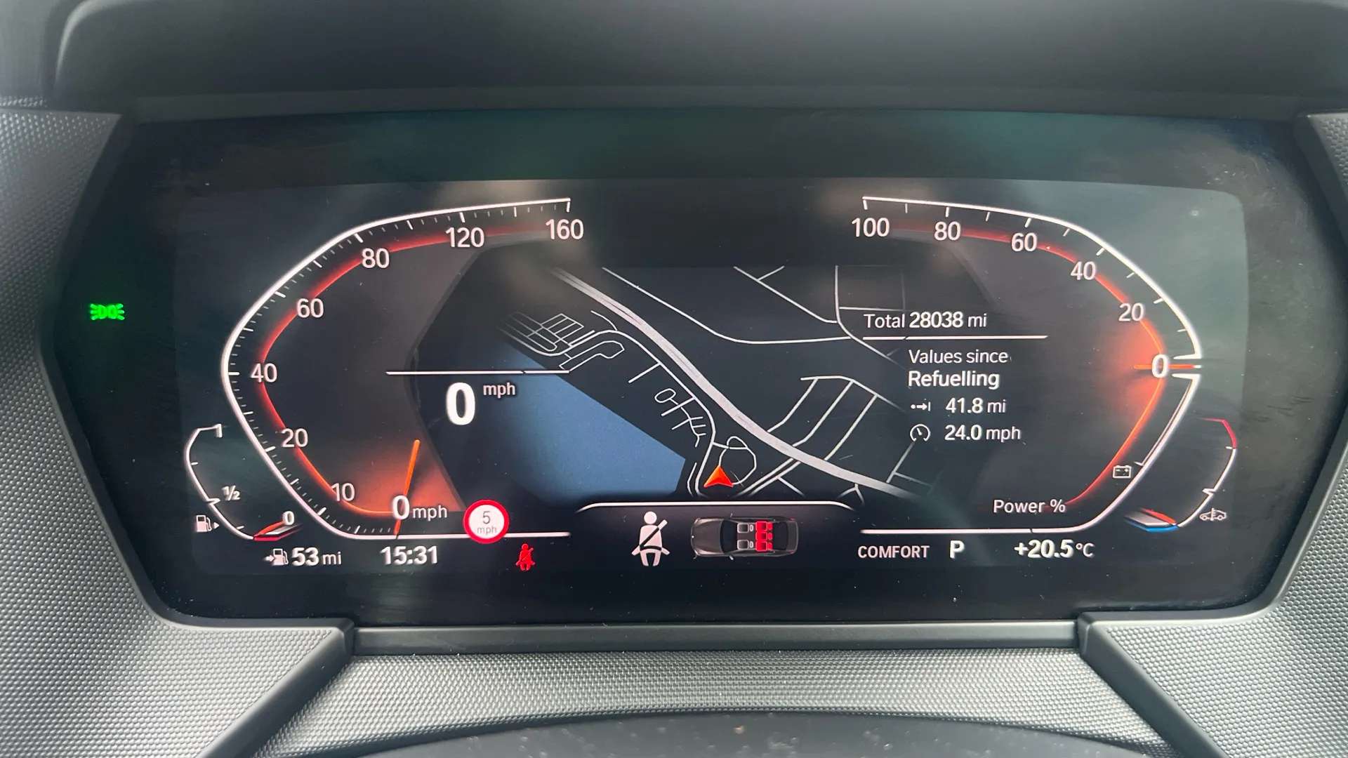 2023 BMW 2 SERIES GRAN COUPE 2023 BMW 2 SERIES GRAN COUPE