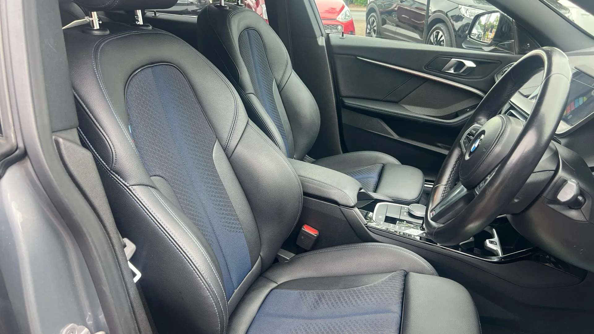 2023 BMW 2 SERIES GRAN COUPE 2023 BMW 2 SERIES GRAN COUPE