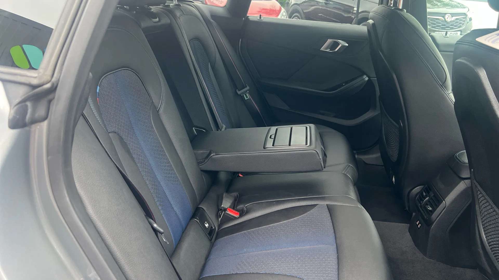 2023 BMW 2 SERIES GRAN COUPE 2023 BMW 2 SERIES GRAN COUPE