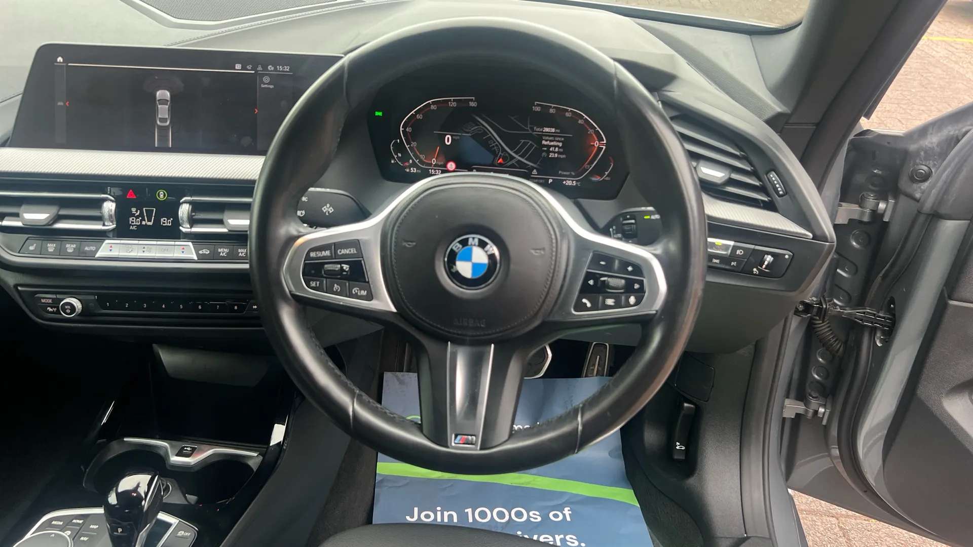 2023 BMW 2 SERIES GRAN COUPE 2023 BMW 2 SERIES GRAN COUPE