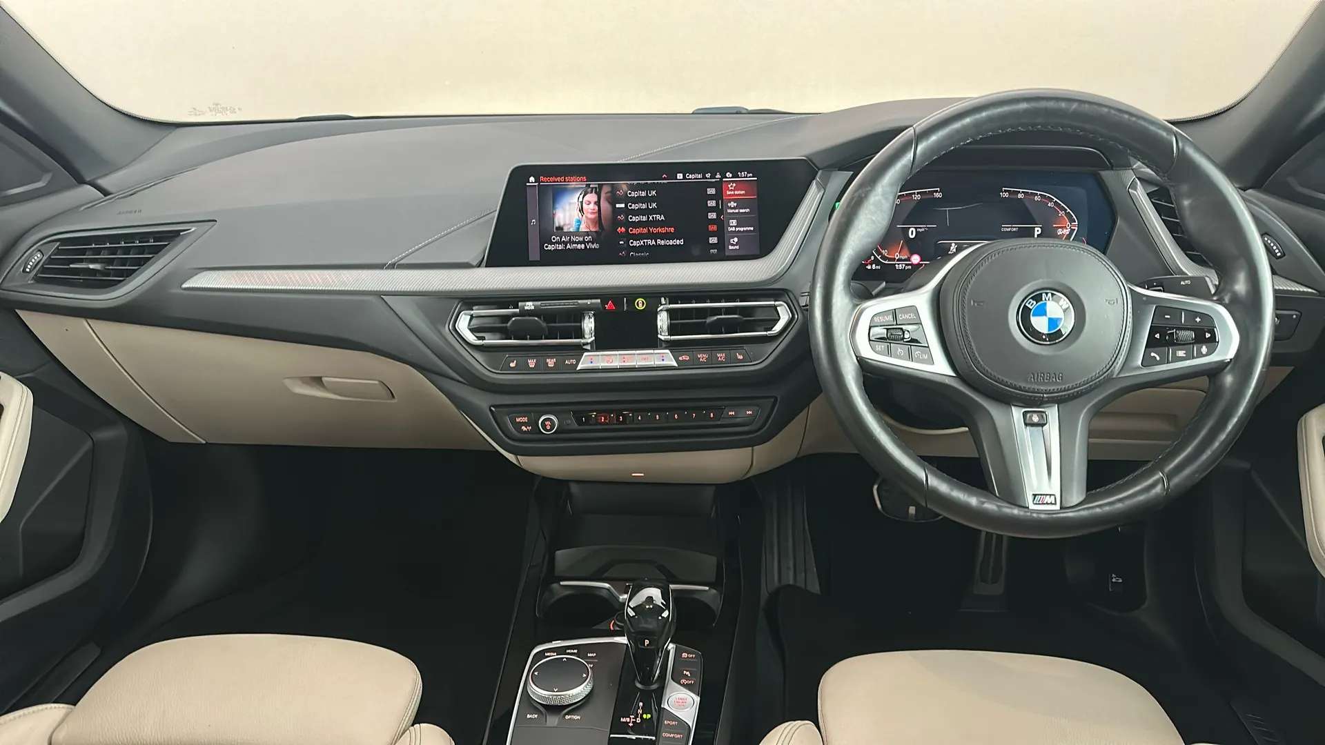 2021 BMW 2 SERIES GRAN COUPE 2021 BMW 2 SERIES GRAN COUPE