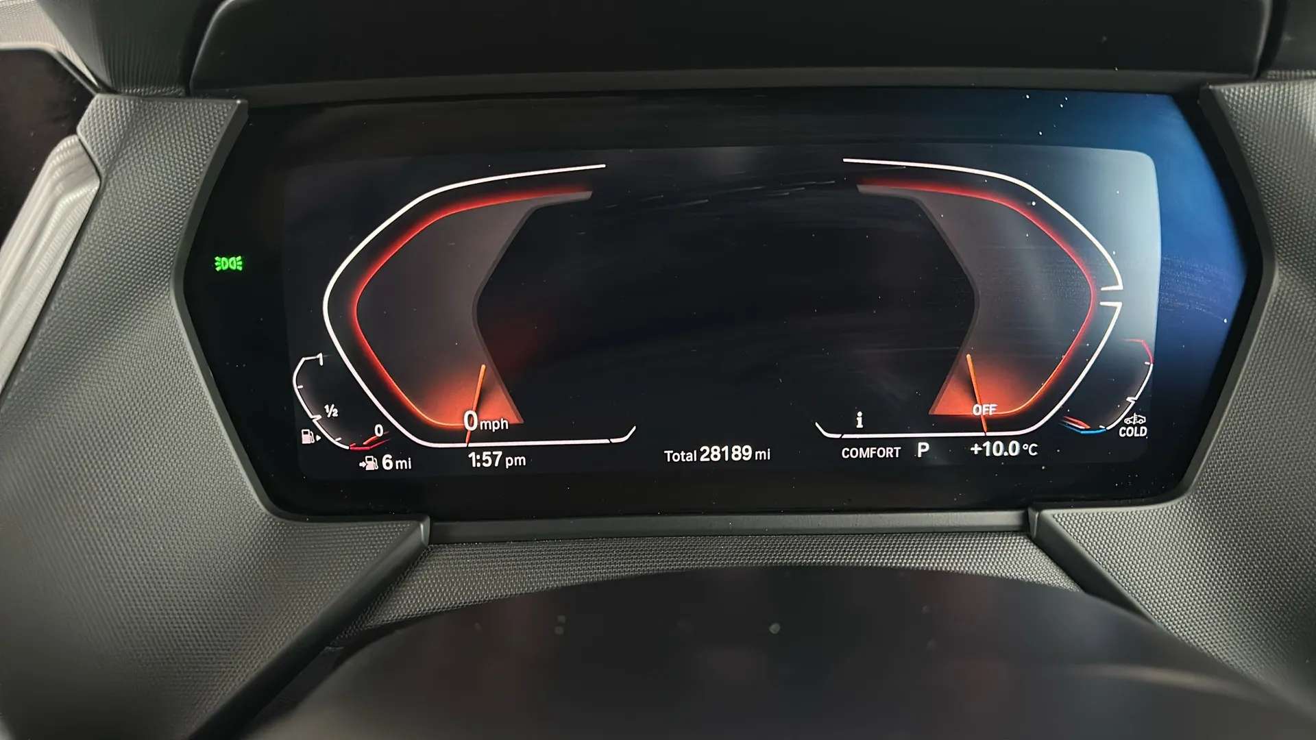 2021 BMW 2 SERIES GRAN COUPE 2021 BMW 2 SERIES GRAN COUPE