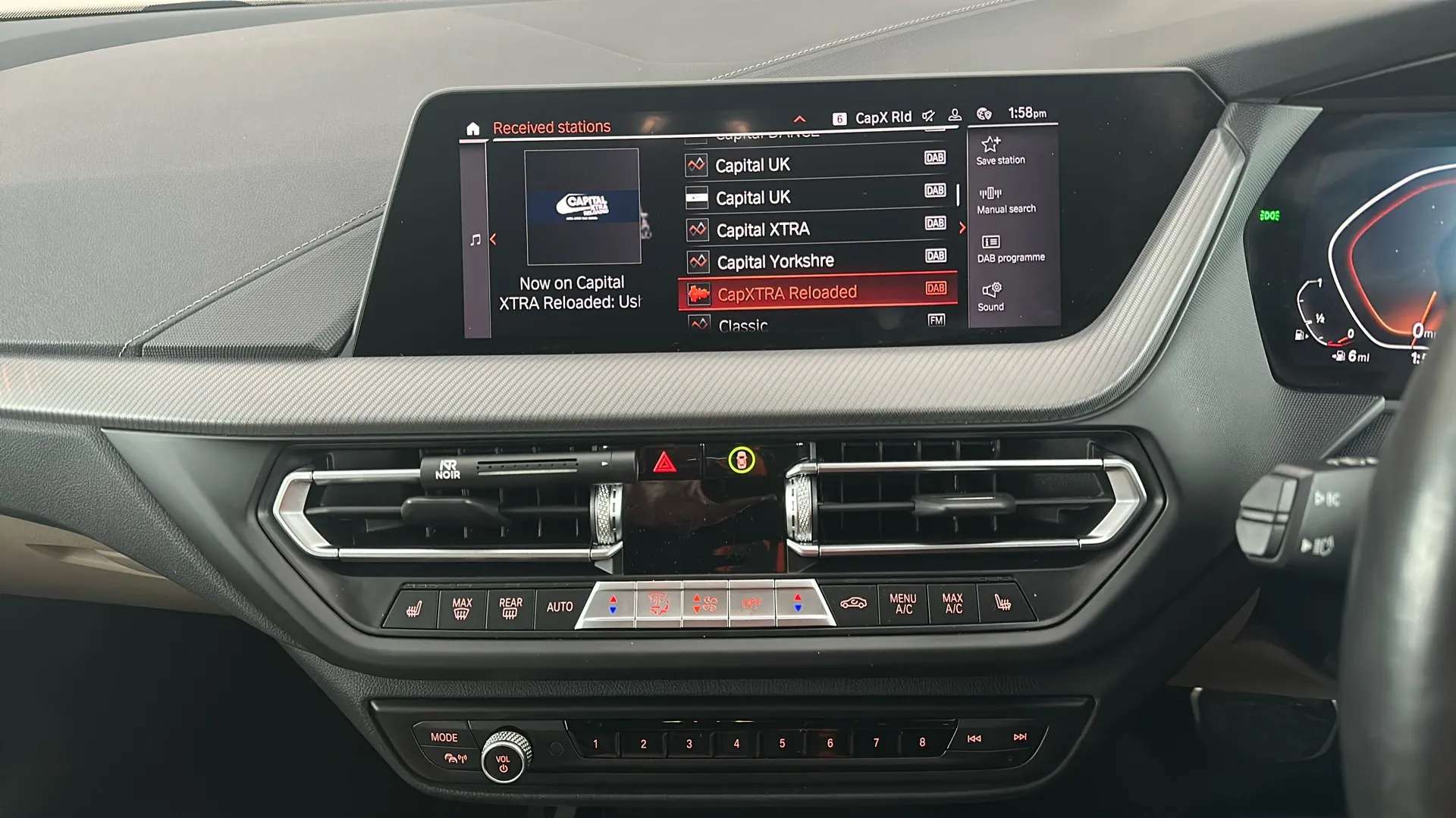 2021 BMW 2 SERIES GRAN COUPE 2021 BMW 2 SERIES GRAN COUPE