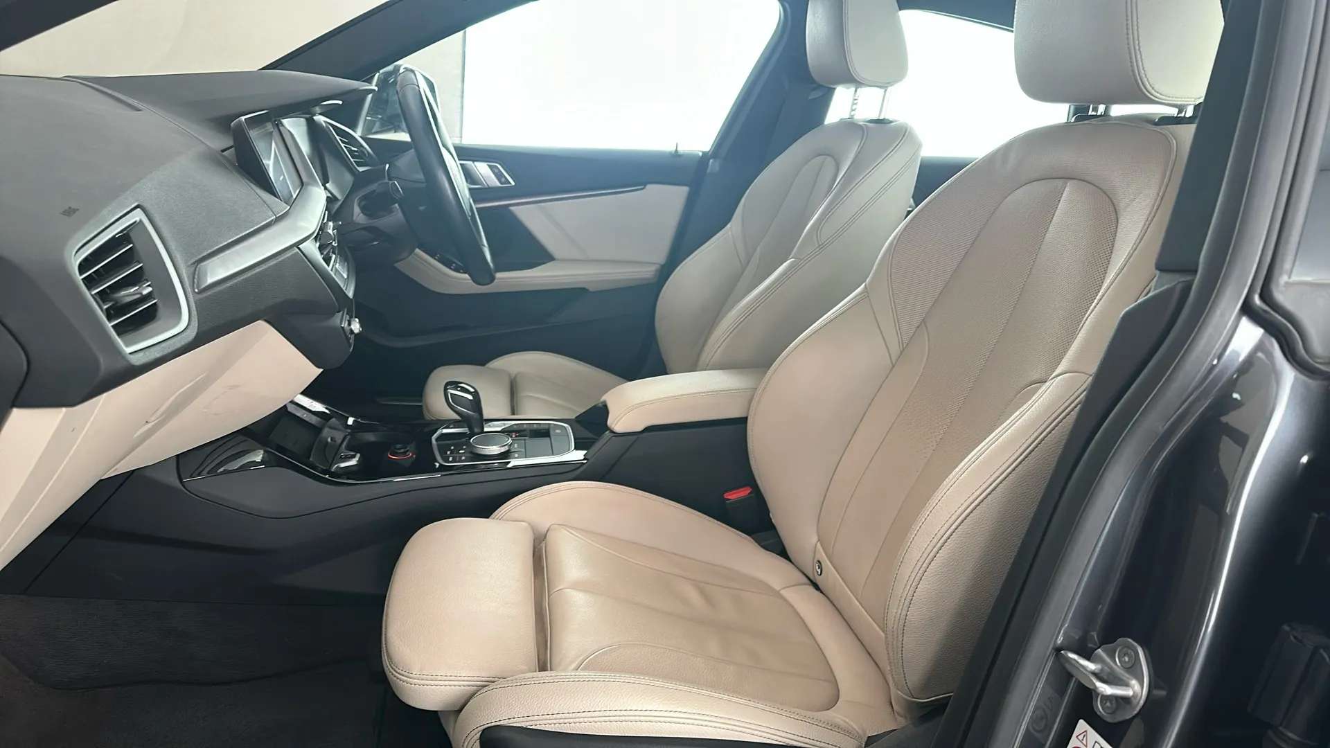 2021 BMW 2 SERIES GRAN COUPE 2021 BMW 2 SERIES GRAN COUPE