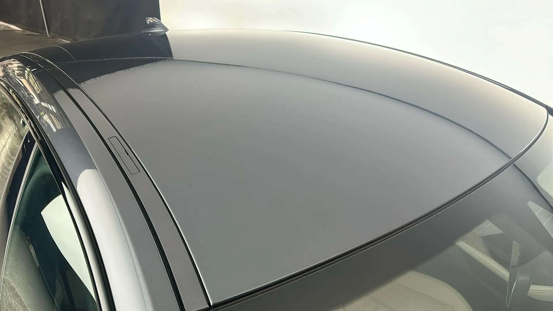 2021 BMW 2 SERIES GRAN COUPE 2021 BMW 2 SERIES GRAN COUPE